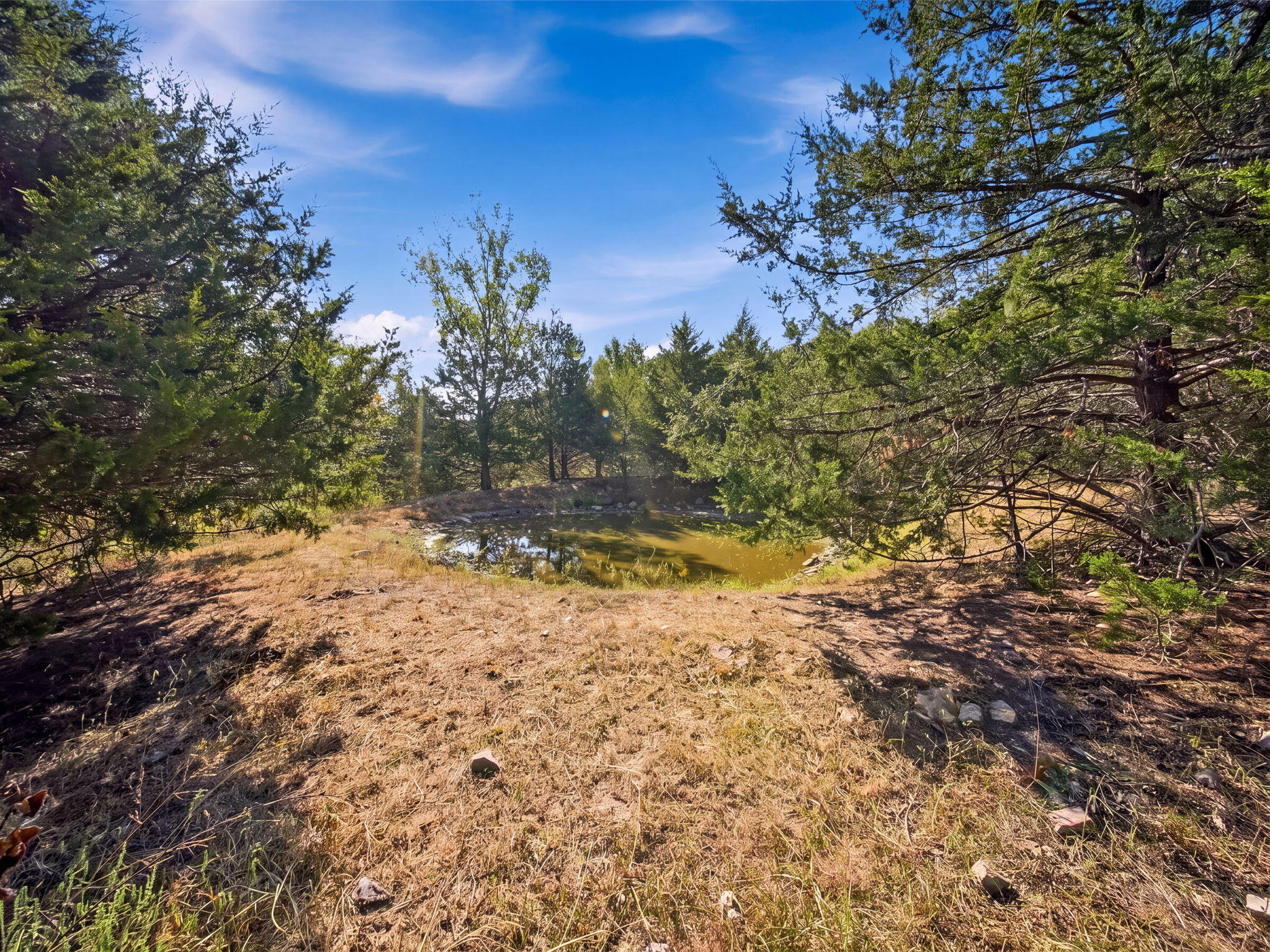 3723 Weaver Road Property Photo 32