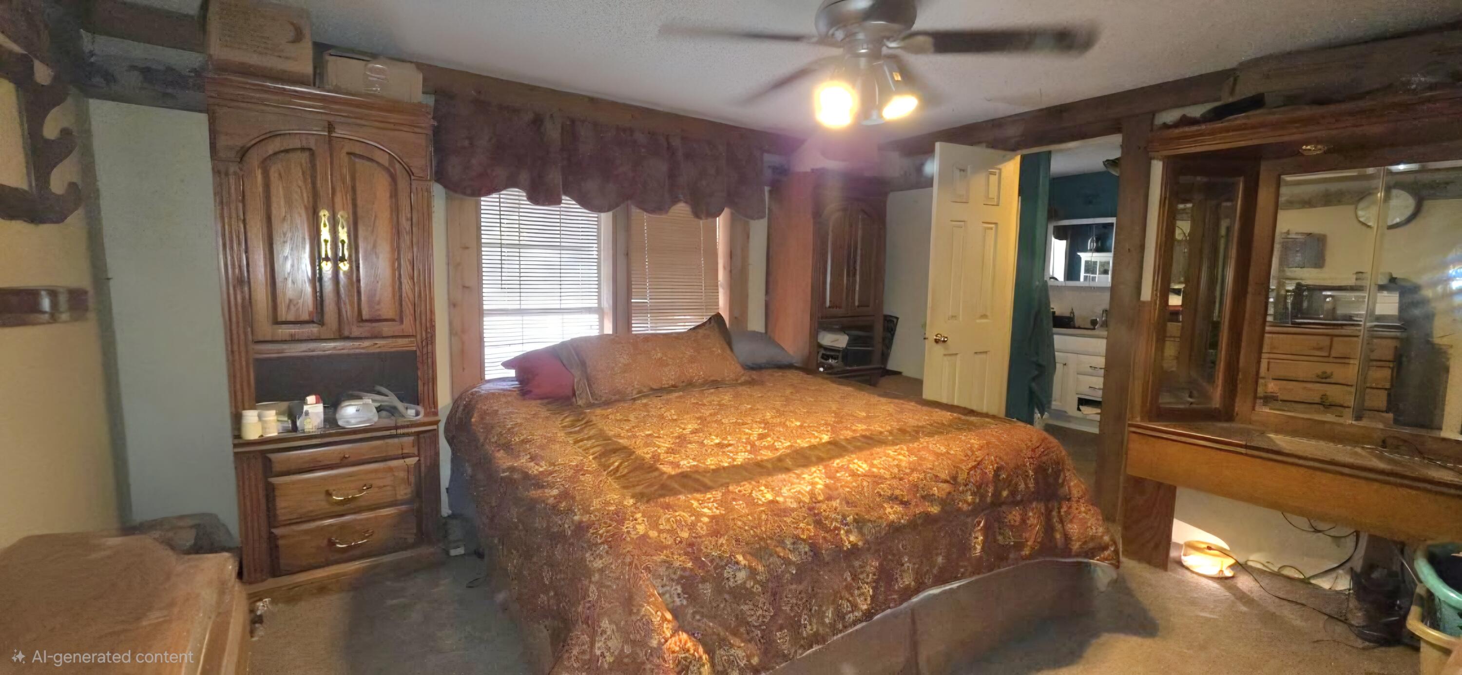 3723 Weaver Road Property Photo 33