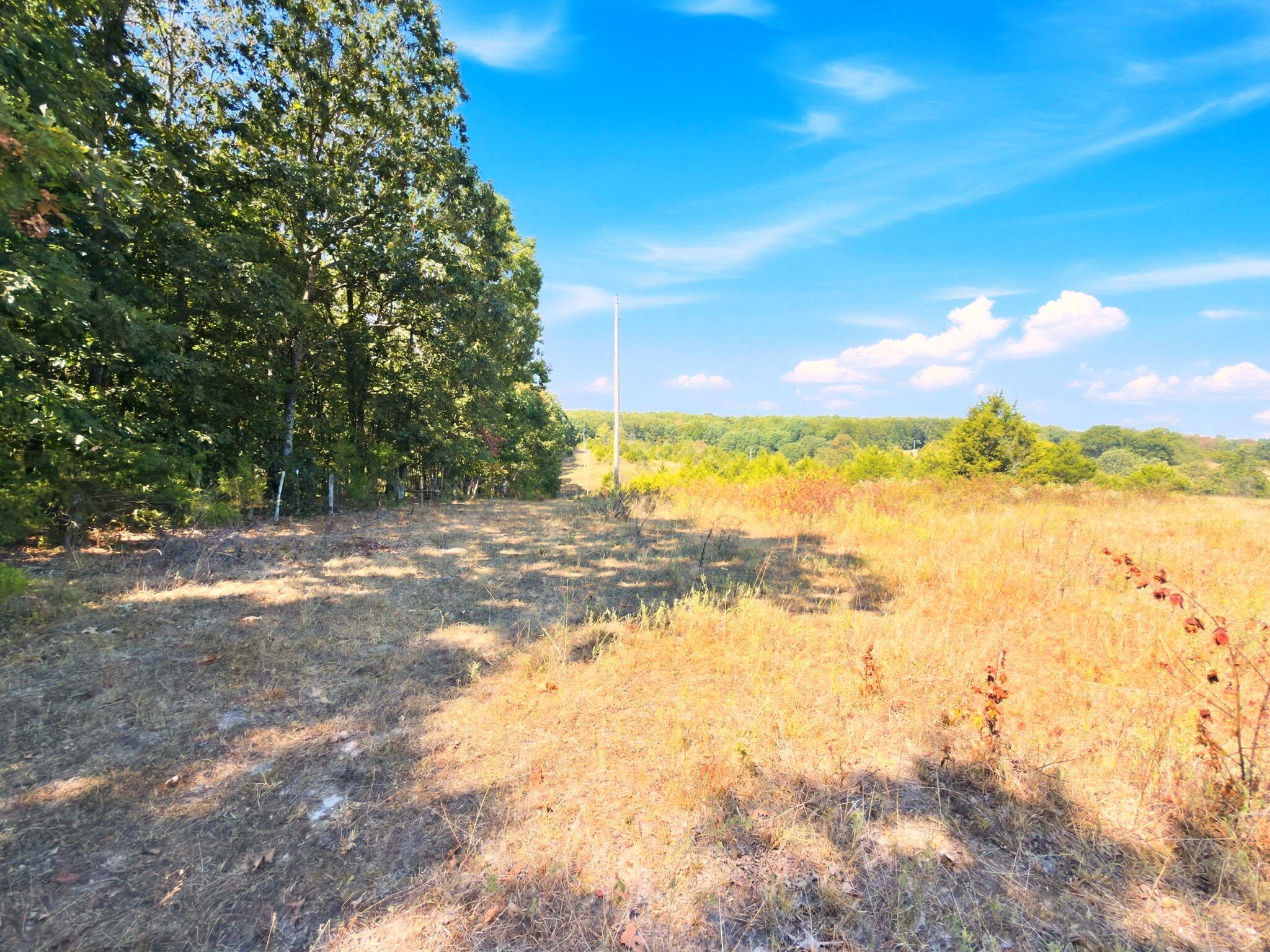 3723 Weaver Road Property Photo 33