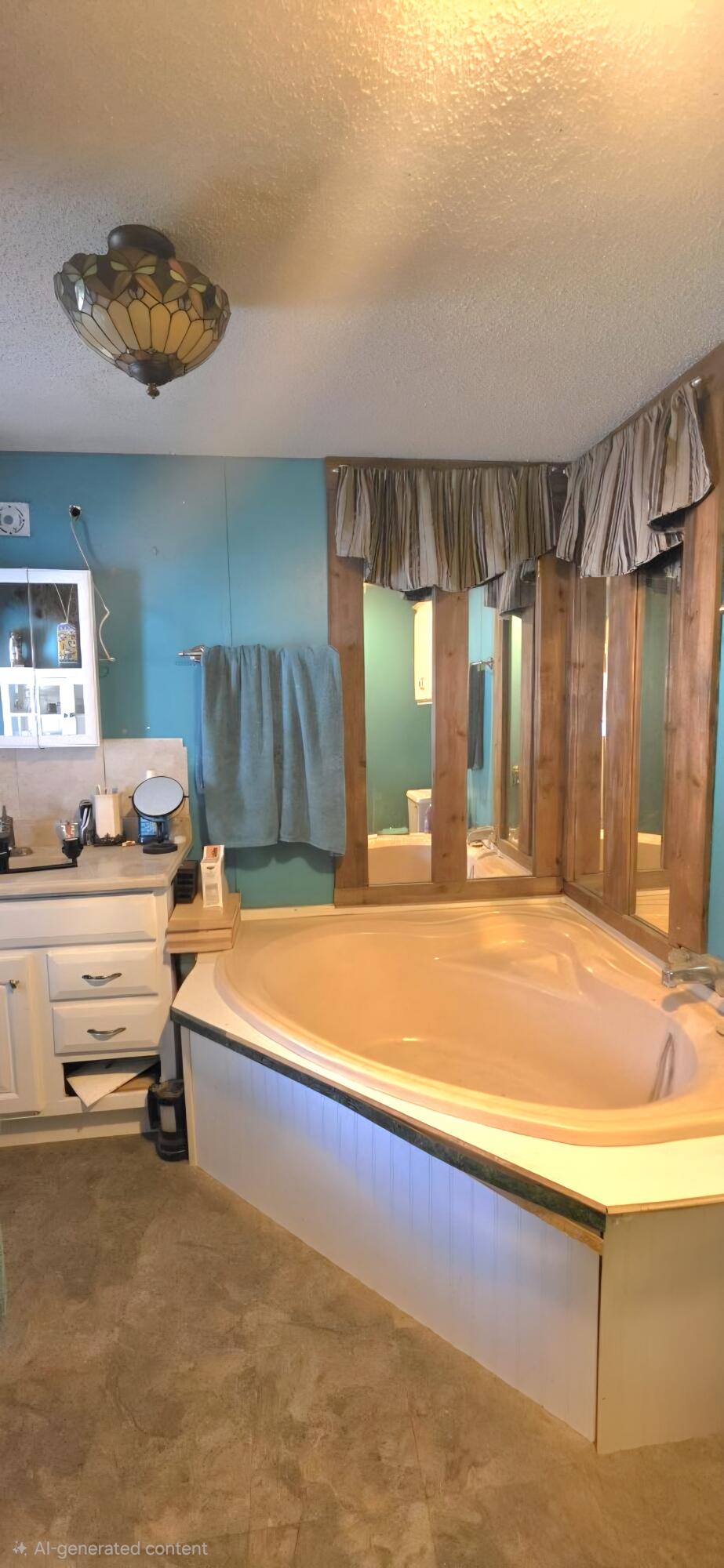 3723 Weaver Road Property Photo 34