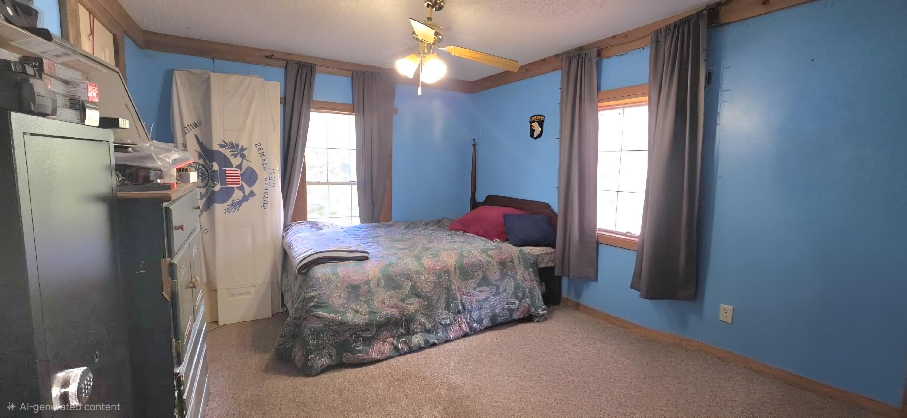 3723 Weaver Road Property Photo 36