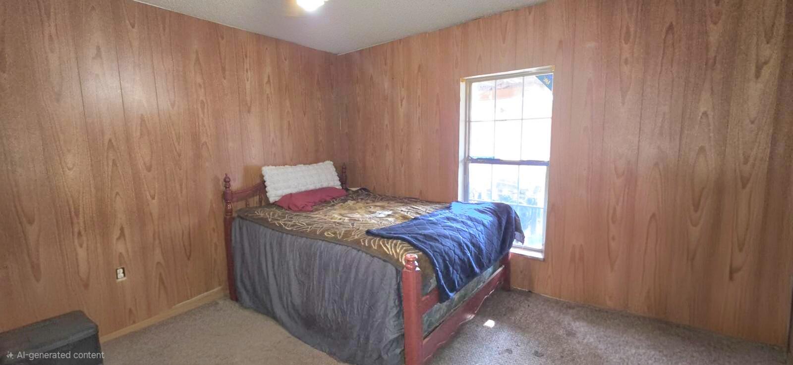 3723 Weaver Road Property Photo 37