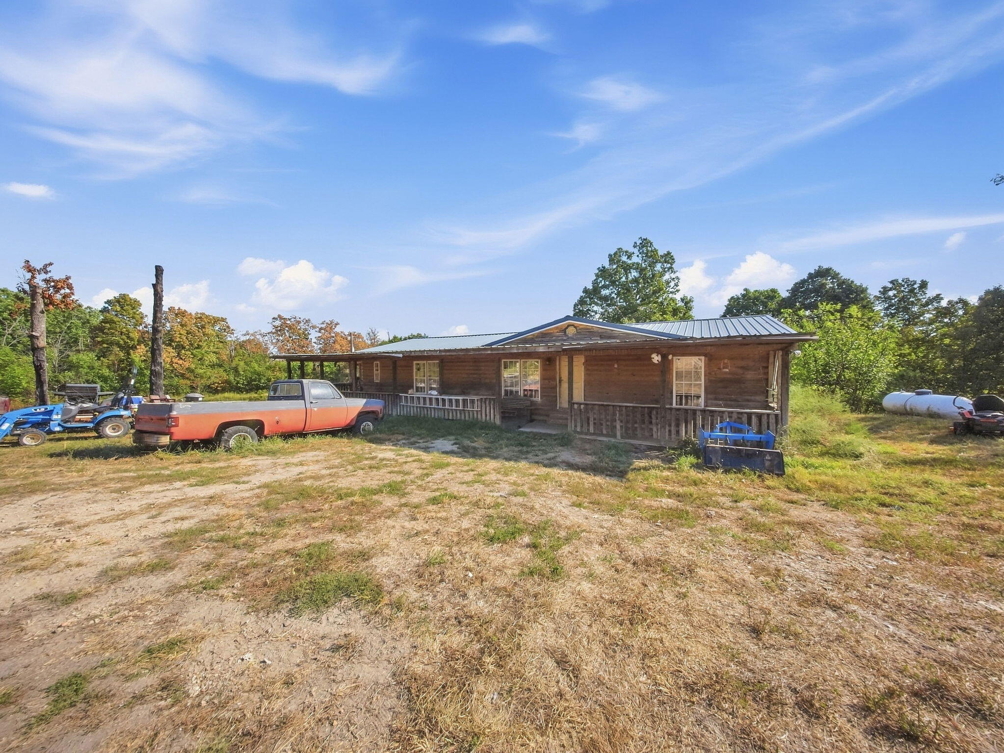 3723 Weaver Road Property Photo 39