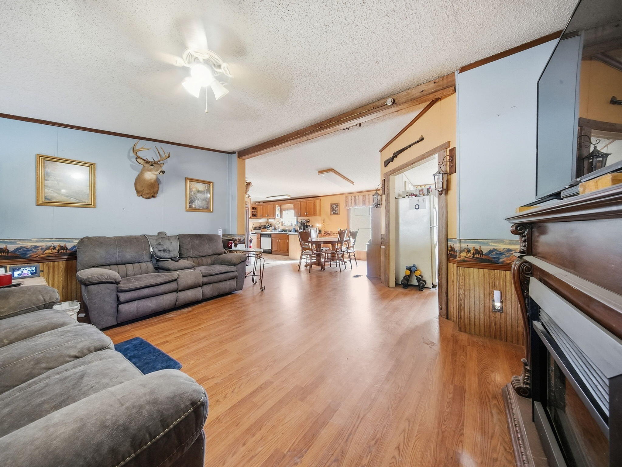 3723 Weaver Road Property Photo 40