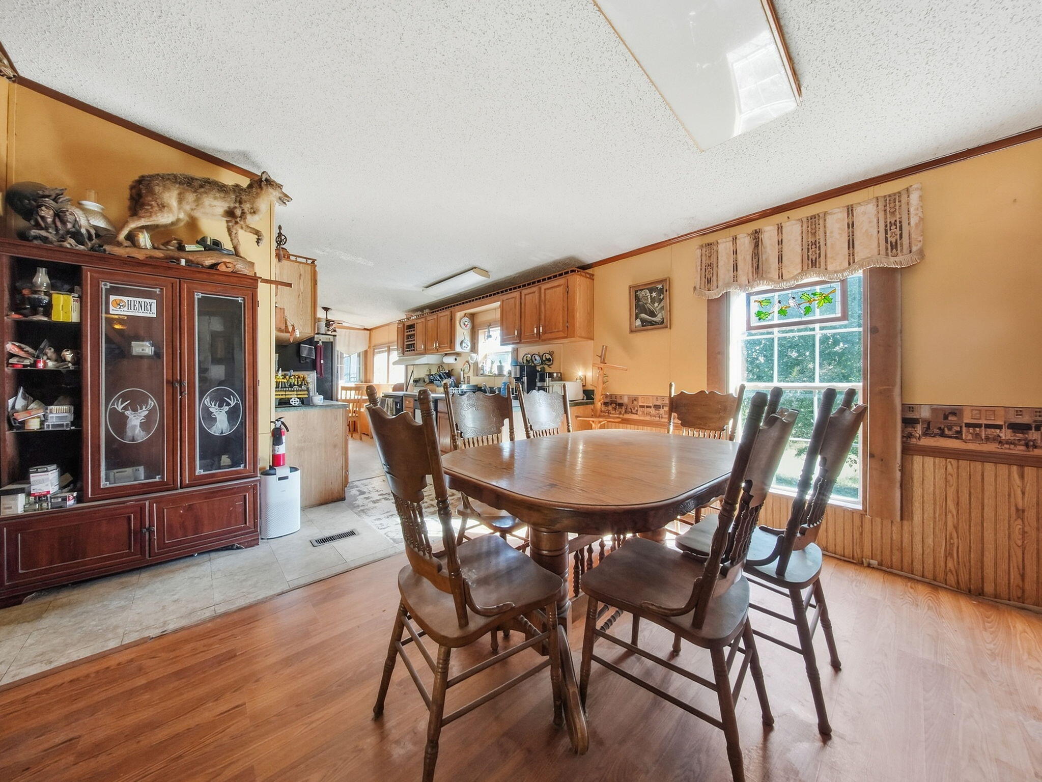 3723 Weaver Road Property Photo 41