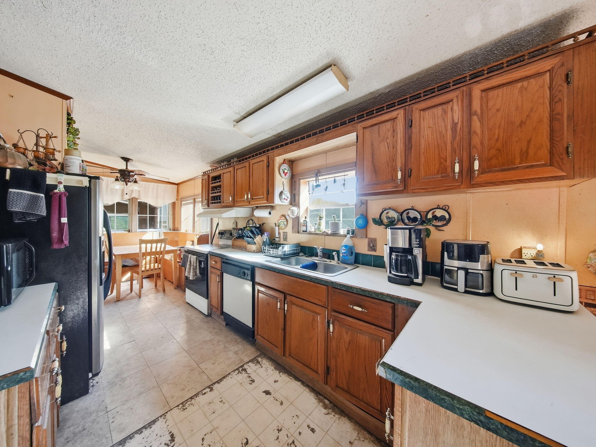 3723 Weaver Road Property Photo 42