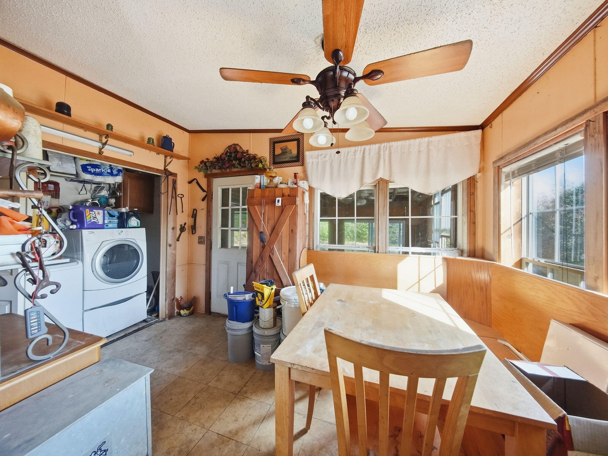 3723 Weaver Road Property Photo 43