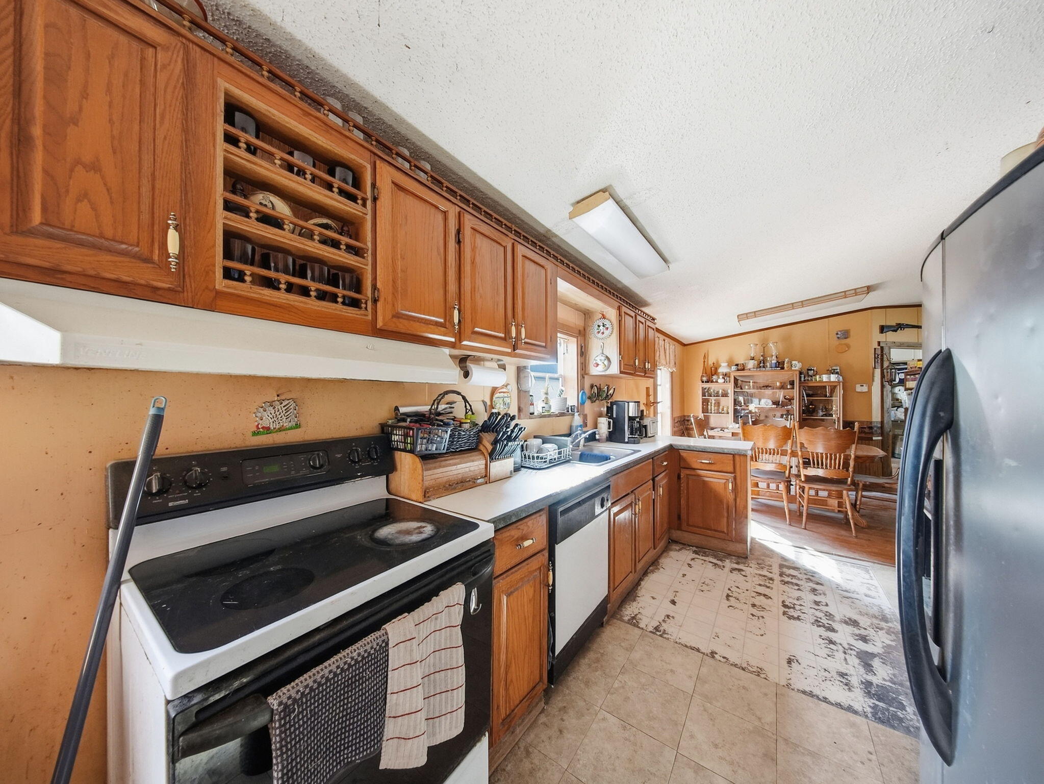 3723 Weaver Road Property Photo 44