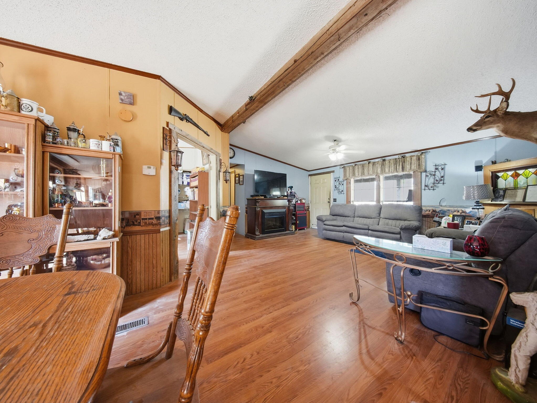 3723 Weaver Road Property Photo 45