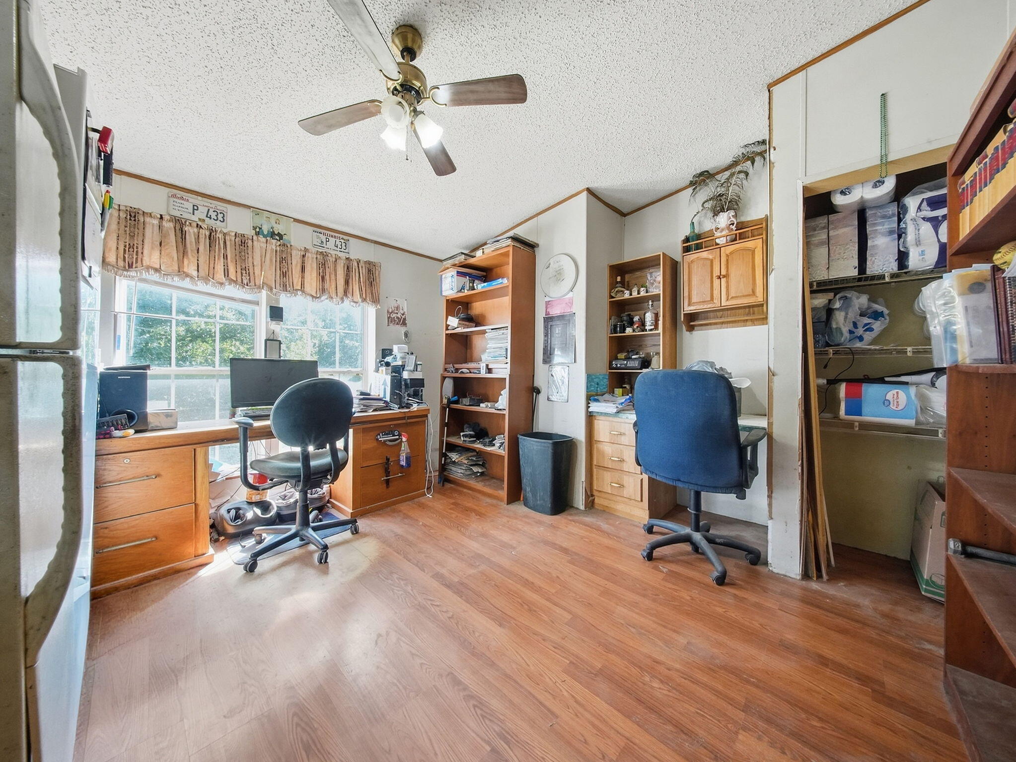 3723 Weaver Road Property Photo 46