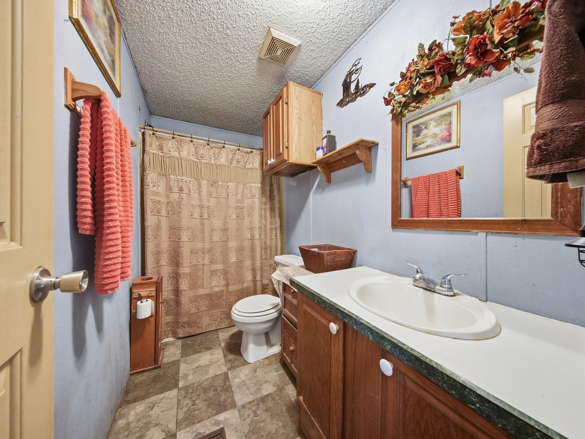 3723 Weaver Road Property Photo 47