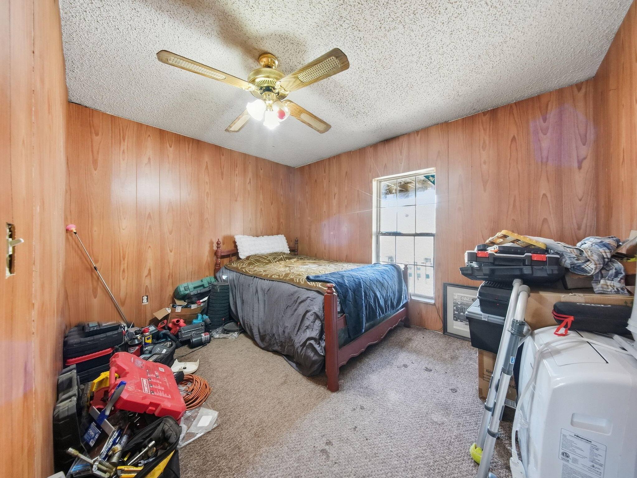 3723 Weaver Road Property Photo 48