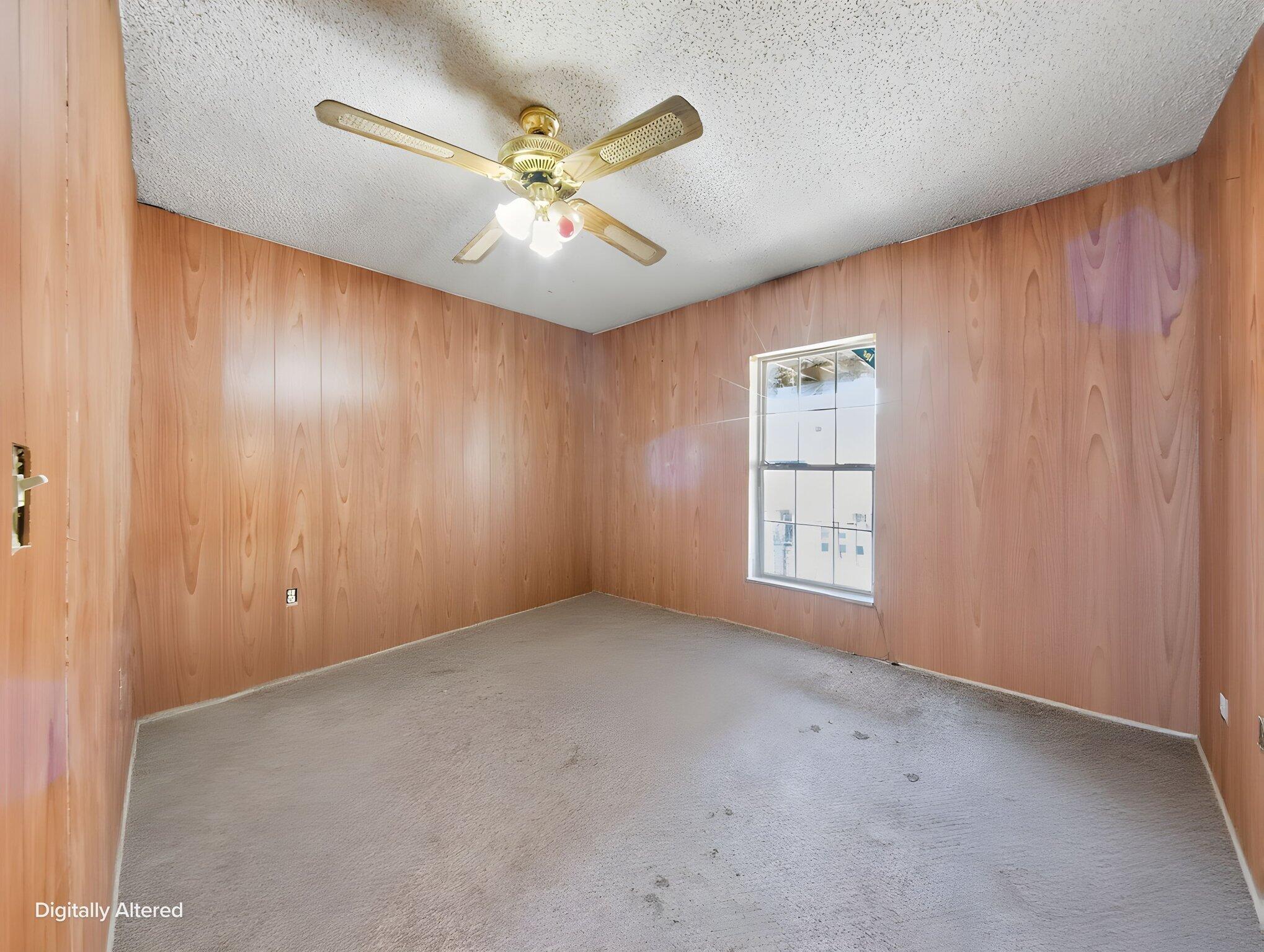3723 Weaver Road Property Photo 49