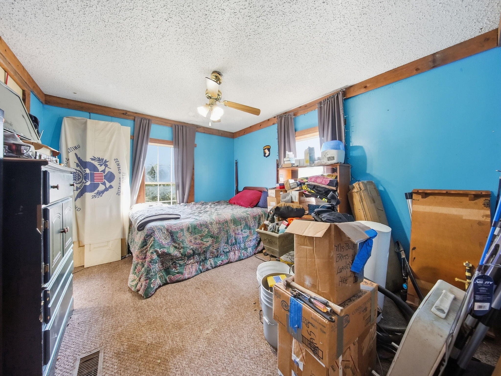 3723 Weaver Road Property Photo 50