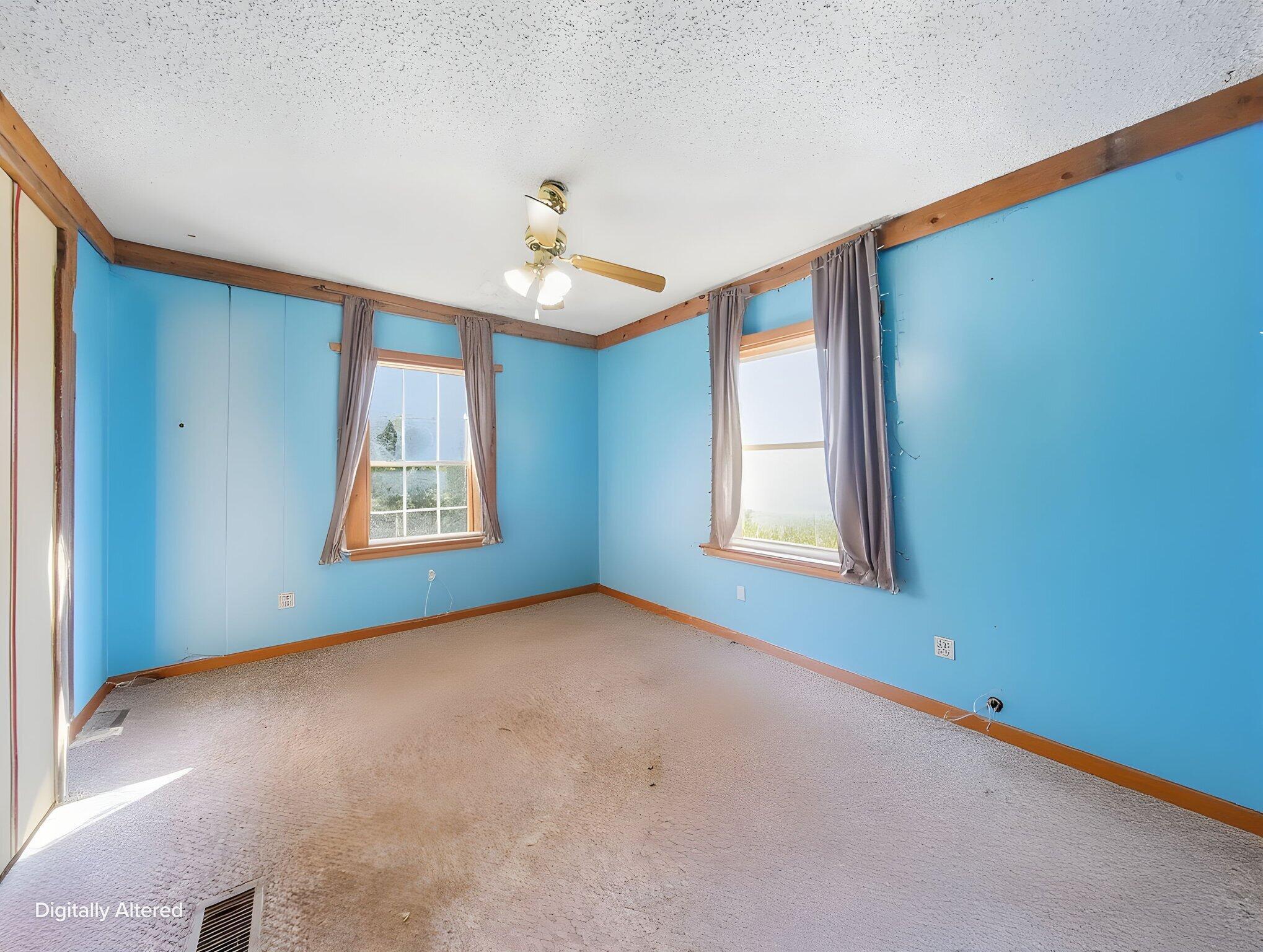 3723 Weaver Road Property Photo 51