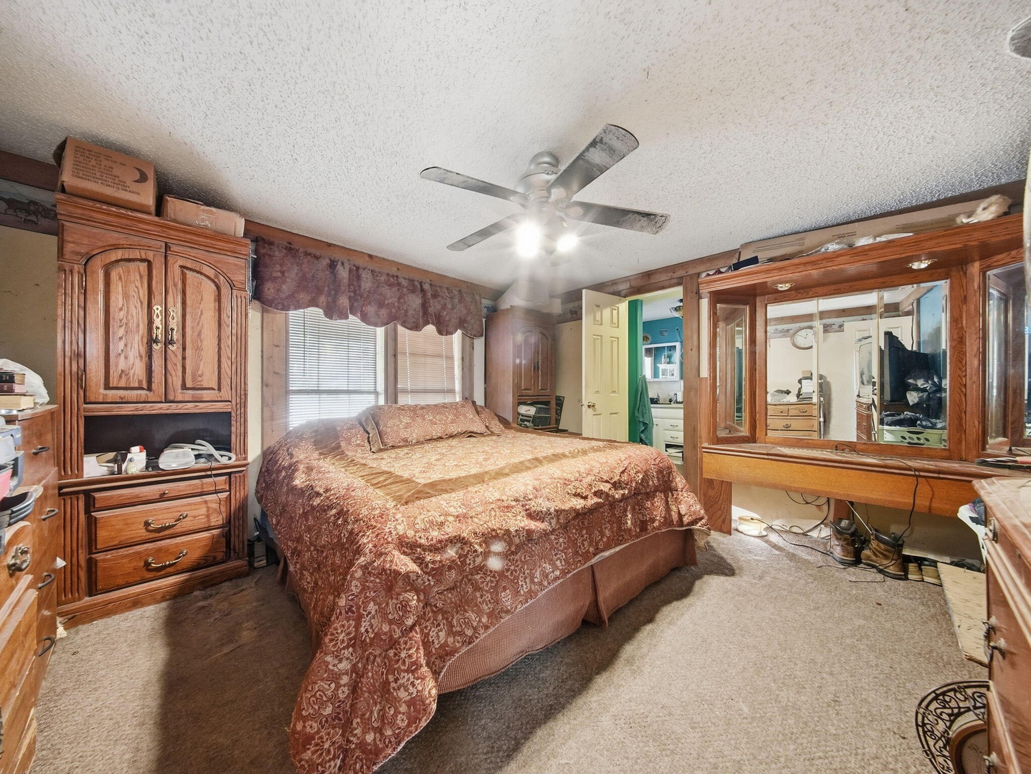 3723 Weaver Road Property Photo 52
