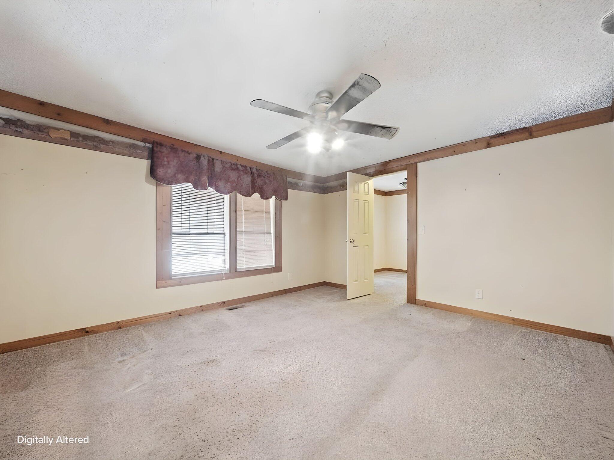 3723 Weaver Road Property Photo 53