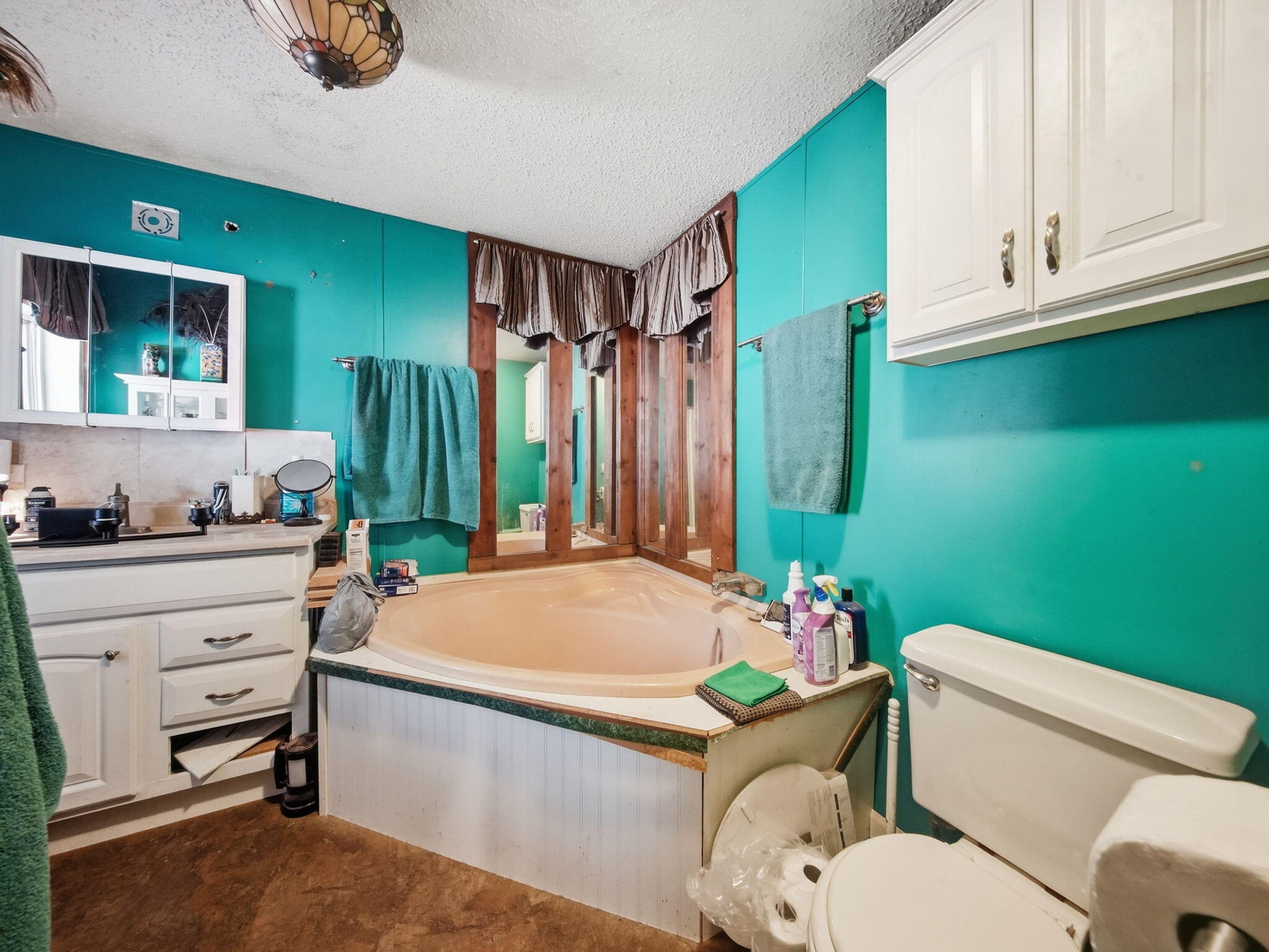 3723 Weaver Road Property Photo 54