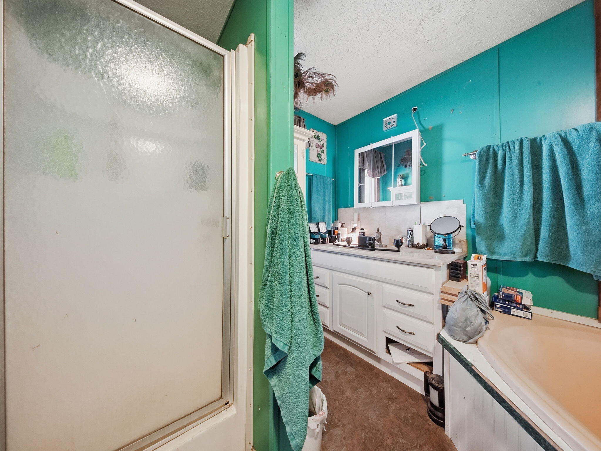 3723 Weaver Road Property Photo 55