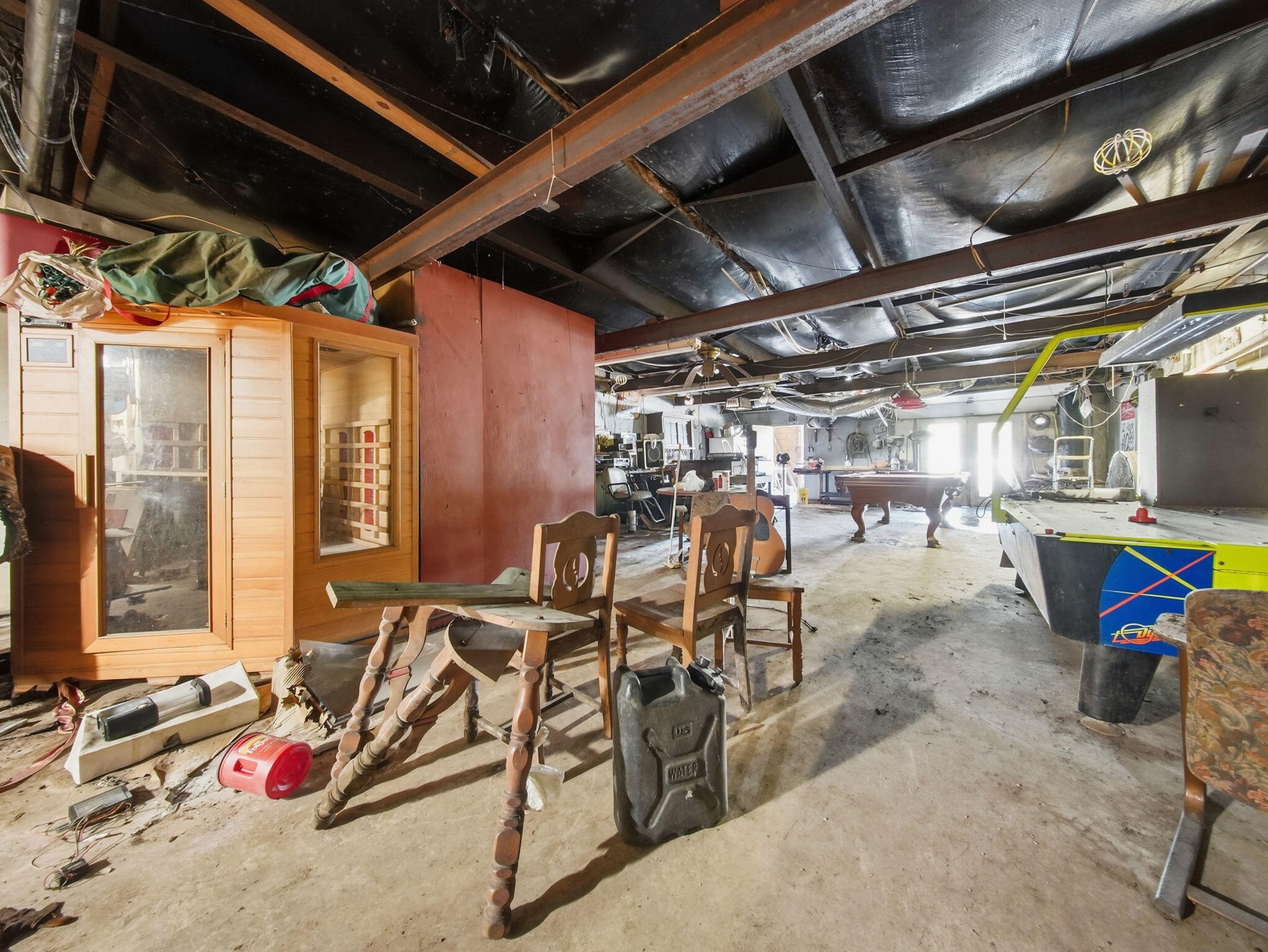 3723 Weaver Road Property Photo 56