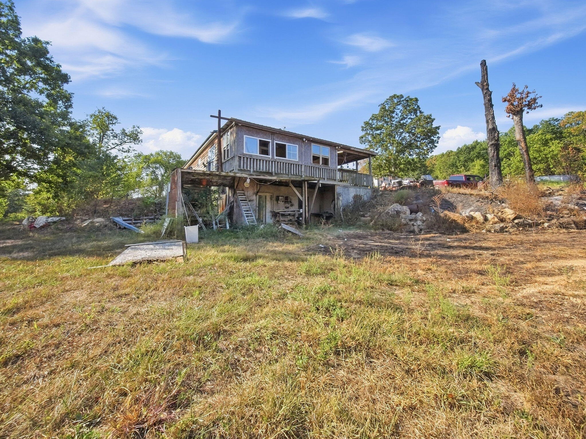 3723 Weaver Road Property Photo 58