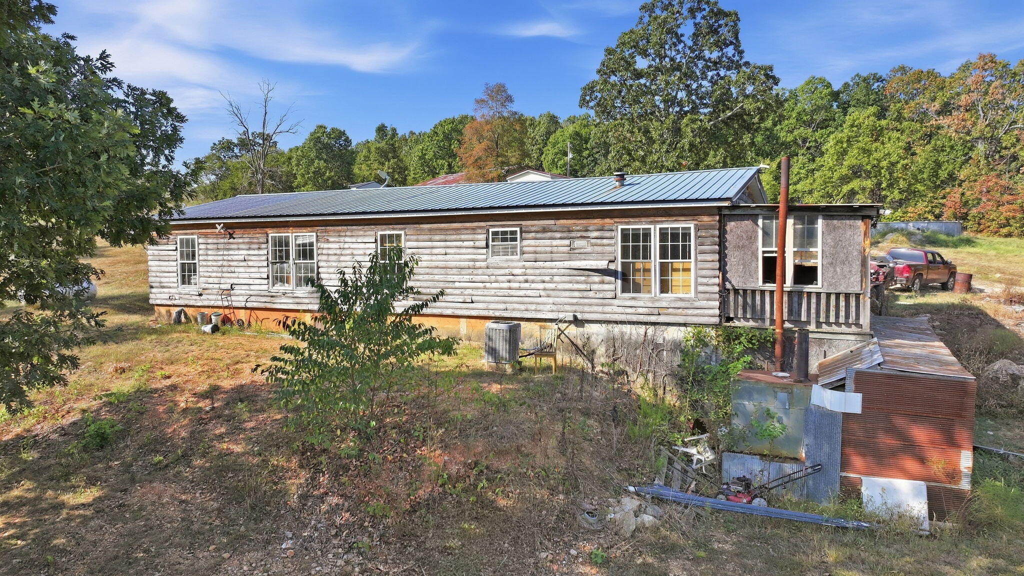 3723 Weaver Road Property Photo 59