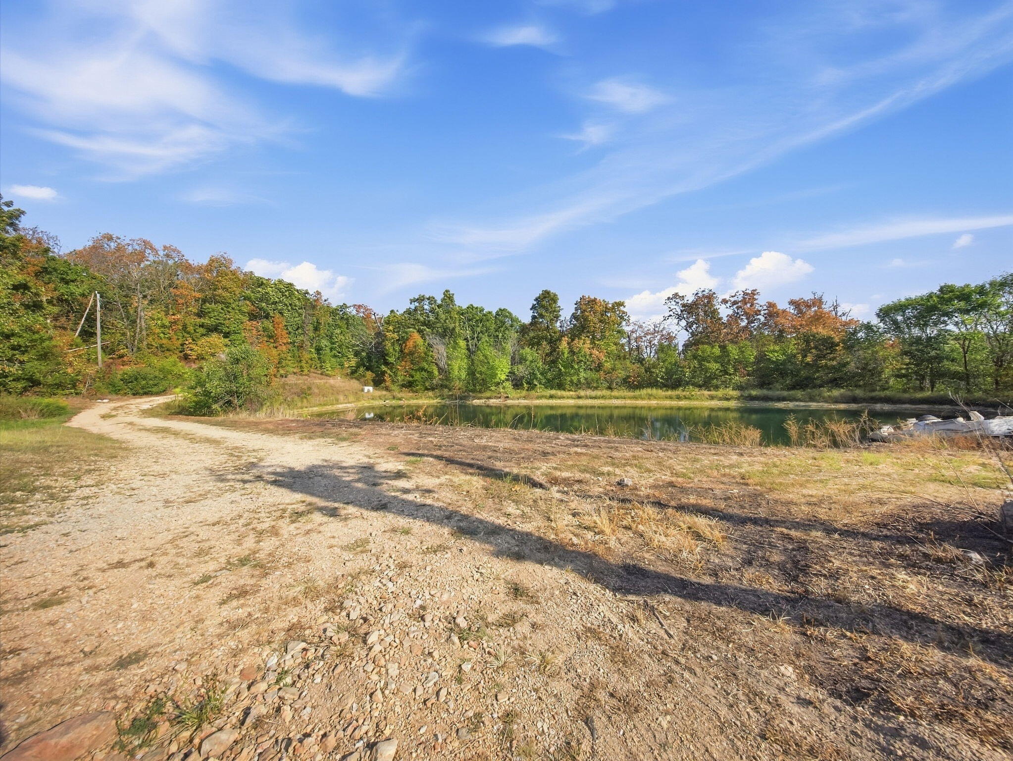 3723 Weaver Road Property Photo 60