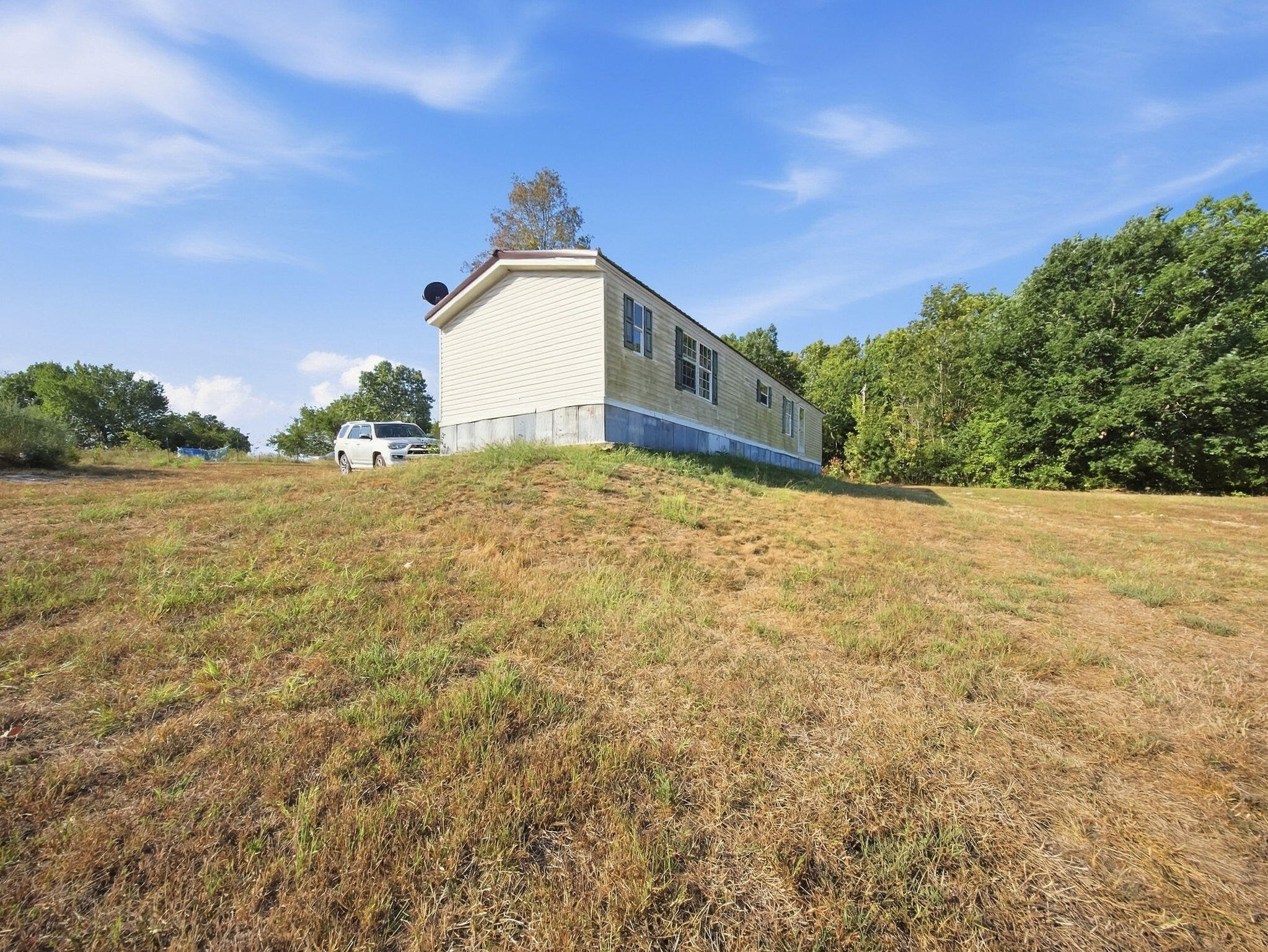 3723 Weaver Road Property Photo 61