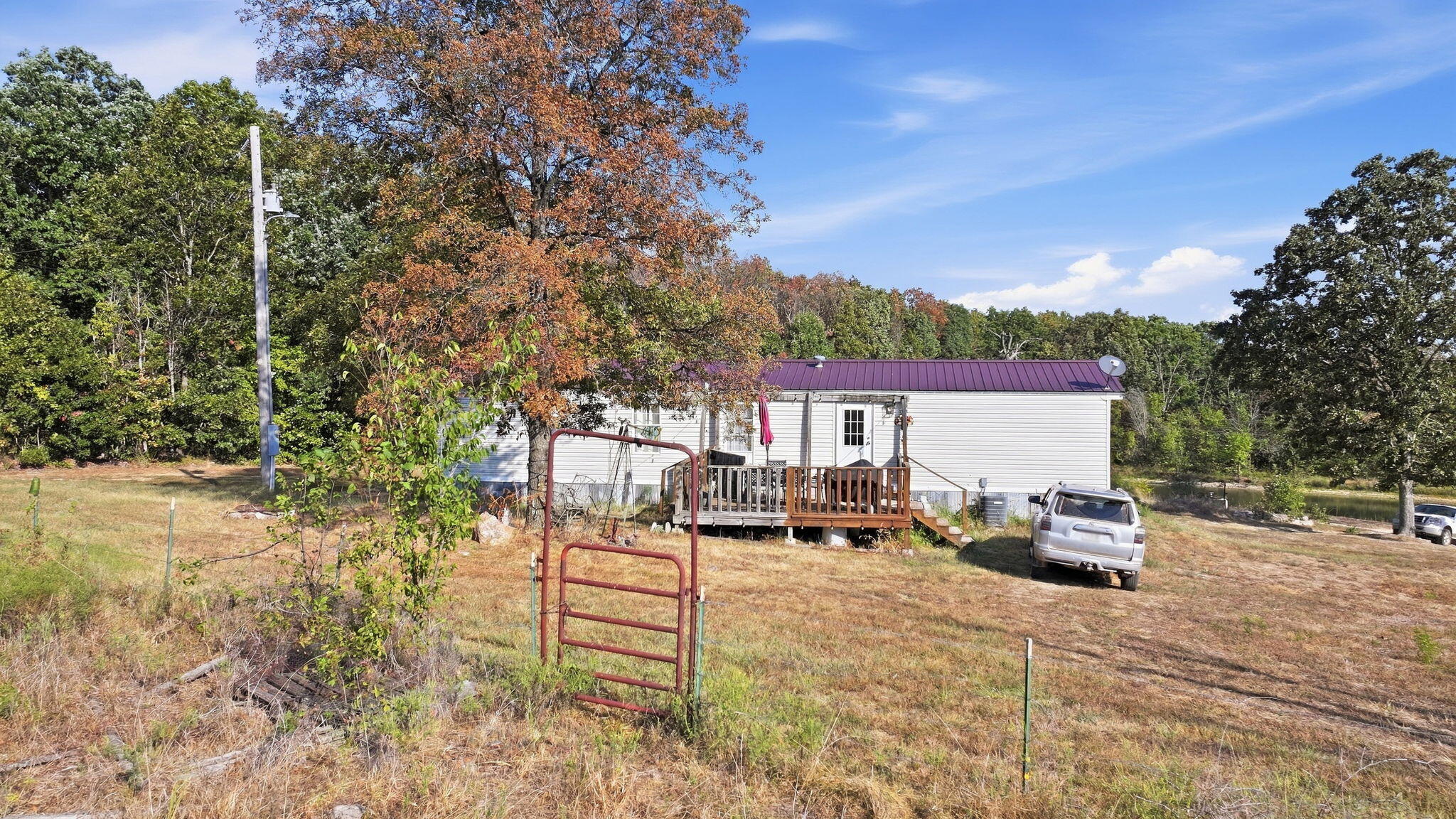 3723 Weaver Road Property Photo 62