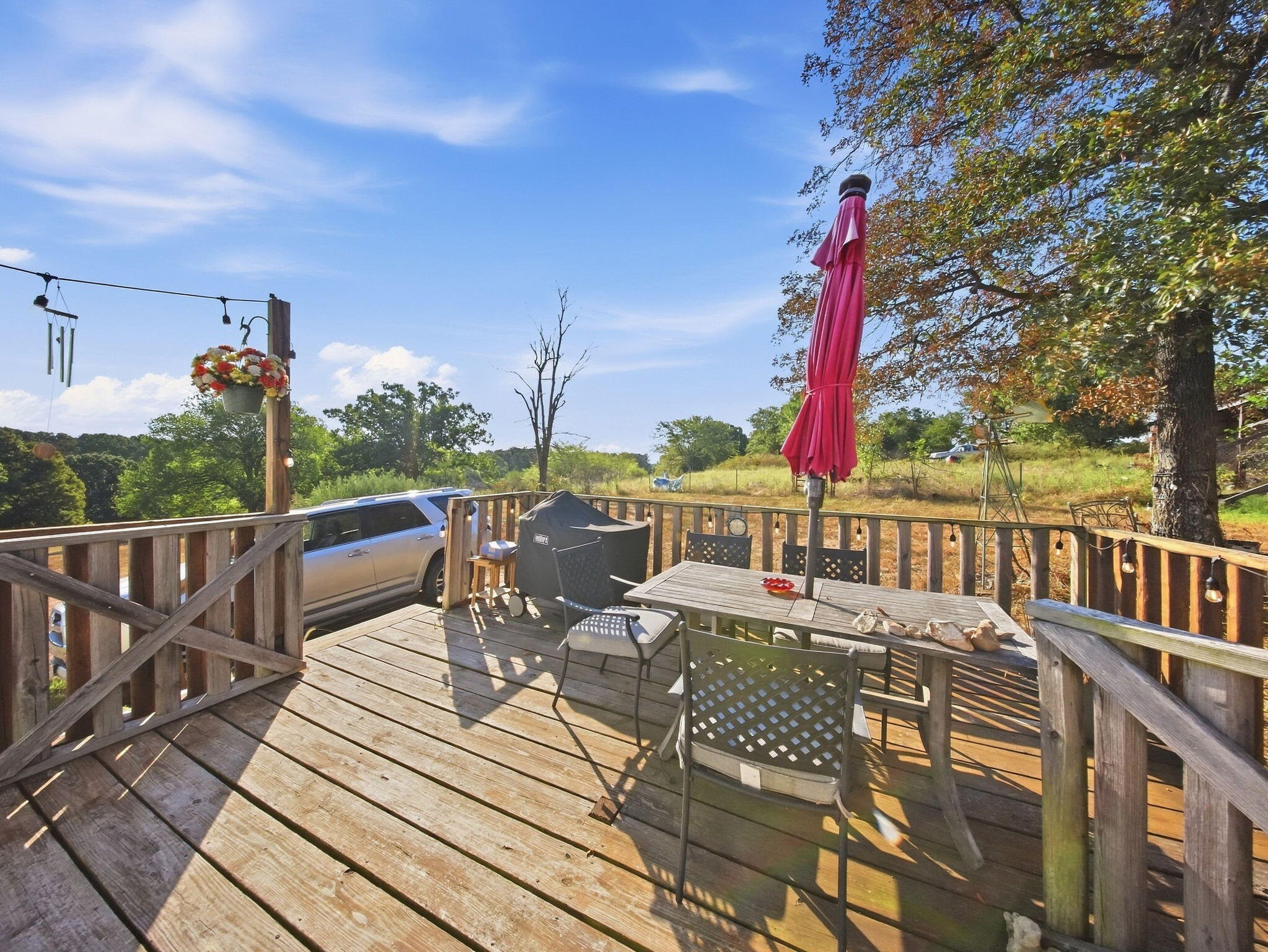 3723 Weaver Road Property Photo 63