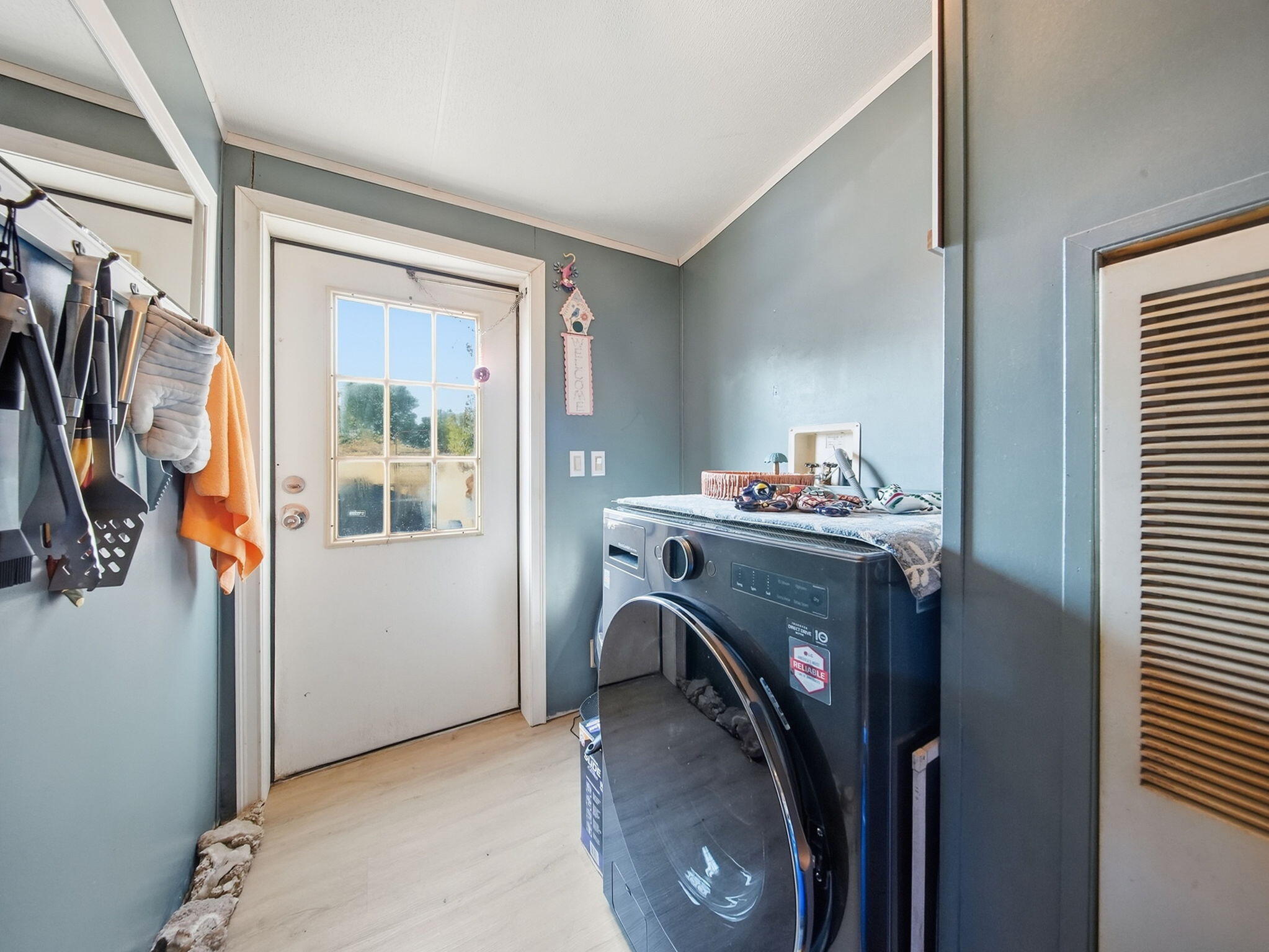 3723 Weaver Road Property Photo 64