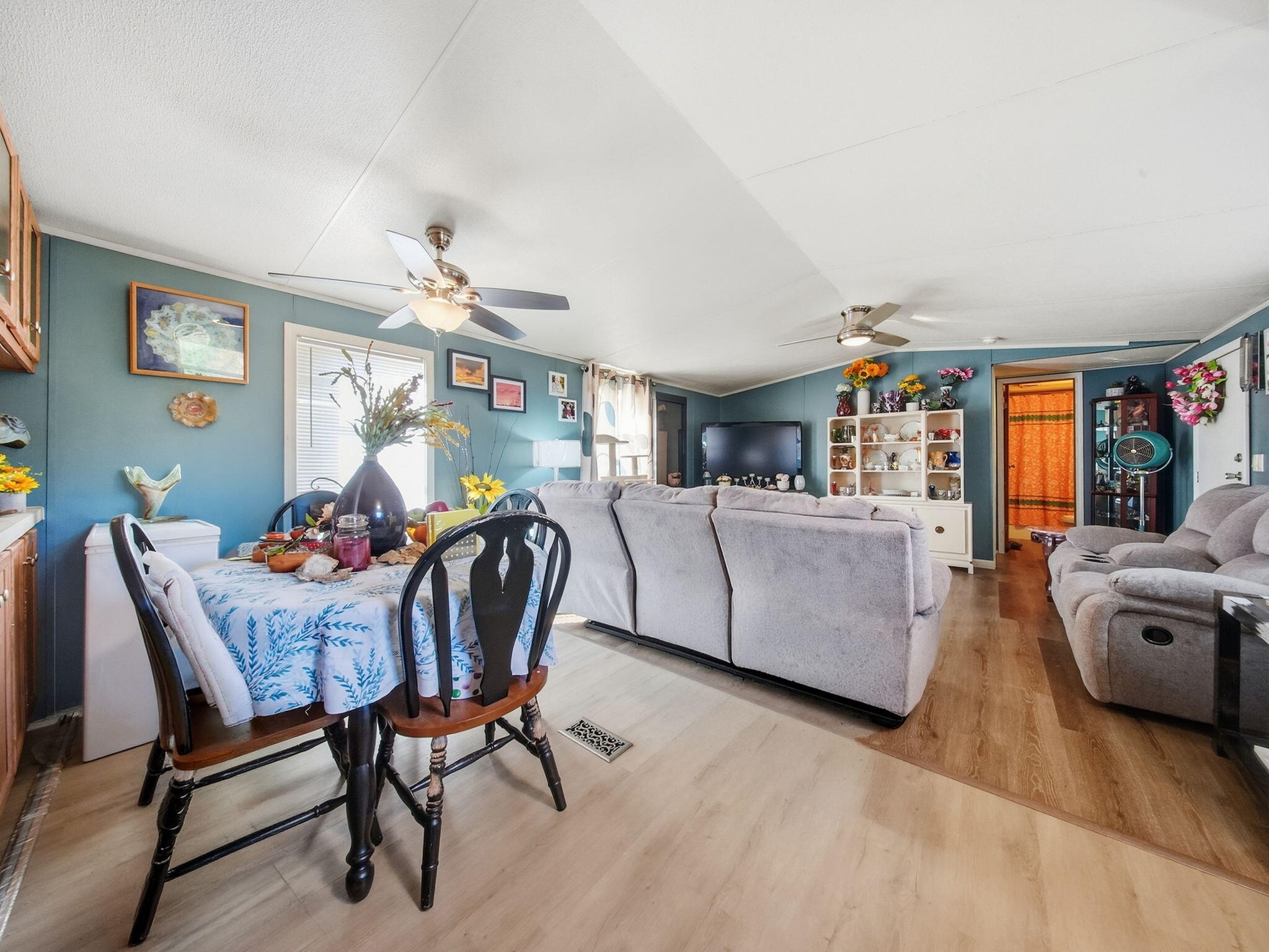 3723 Weaver Road Property Photo 65