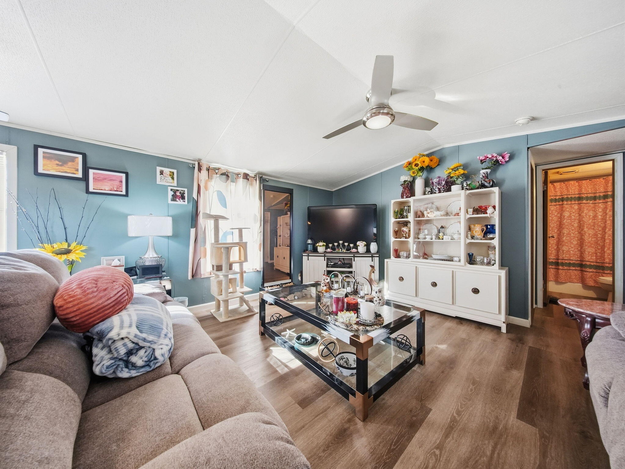 3723 Weaver Road Property Photo 66