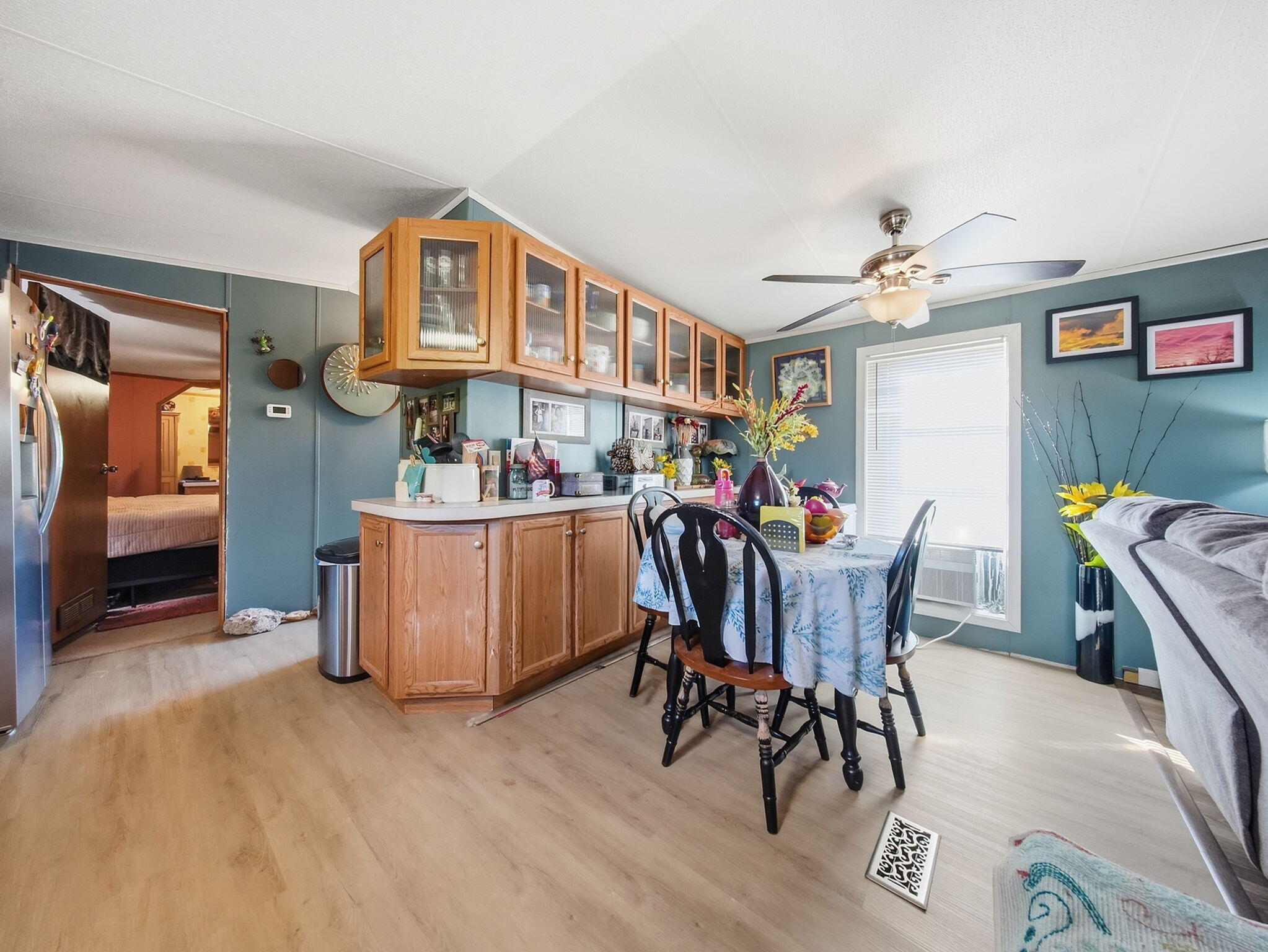 3723 Weaver Road Property Photo 67