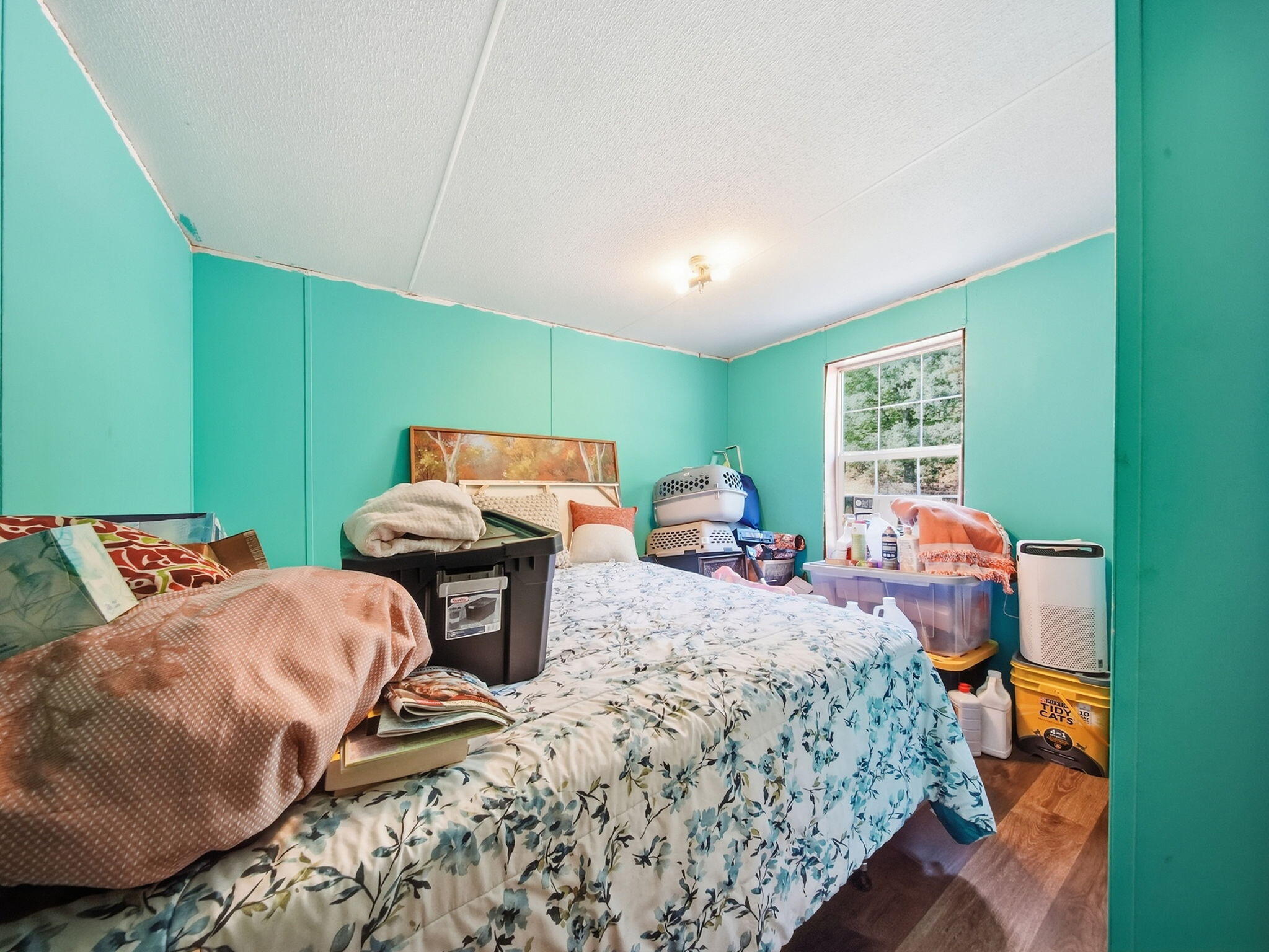 3723 Weaver Road Property Photo 68
