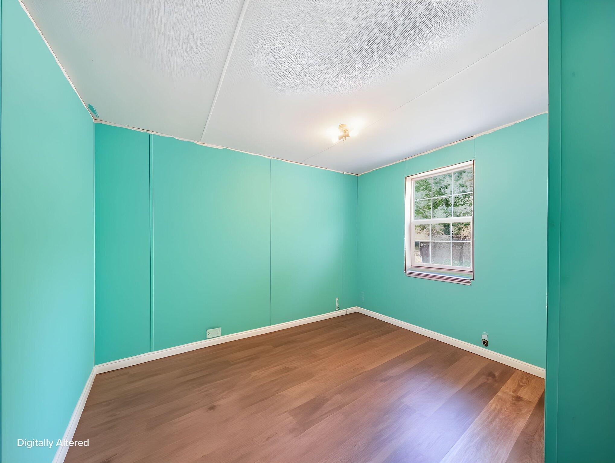 3723 Weaver Road Property Photo 69