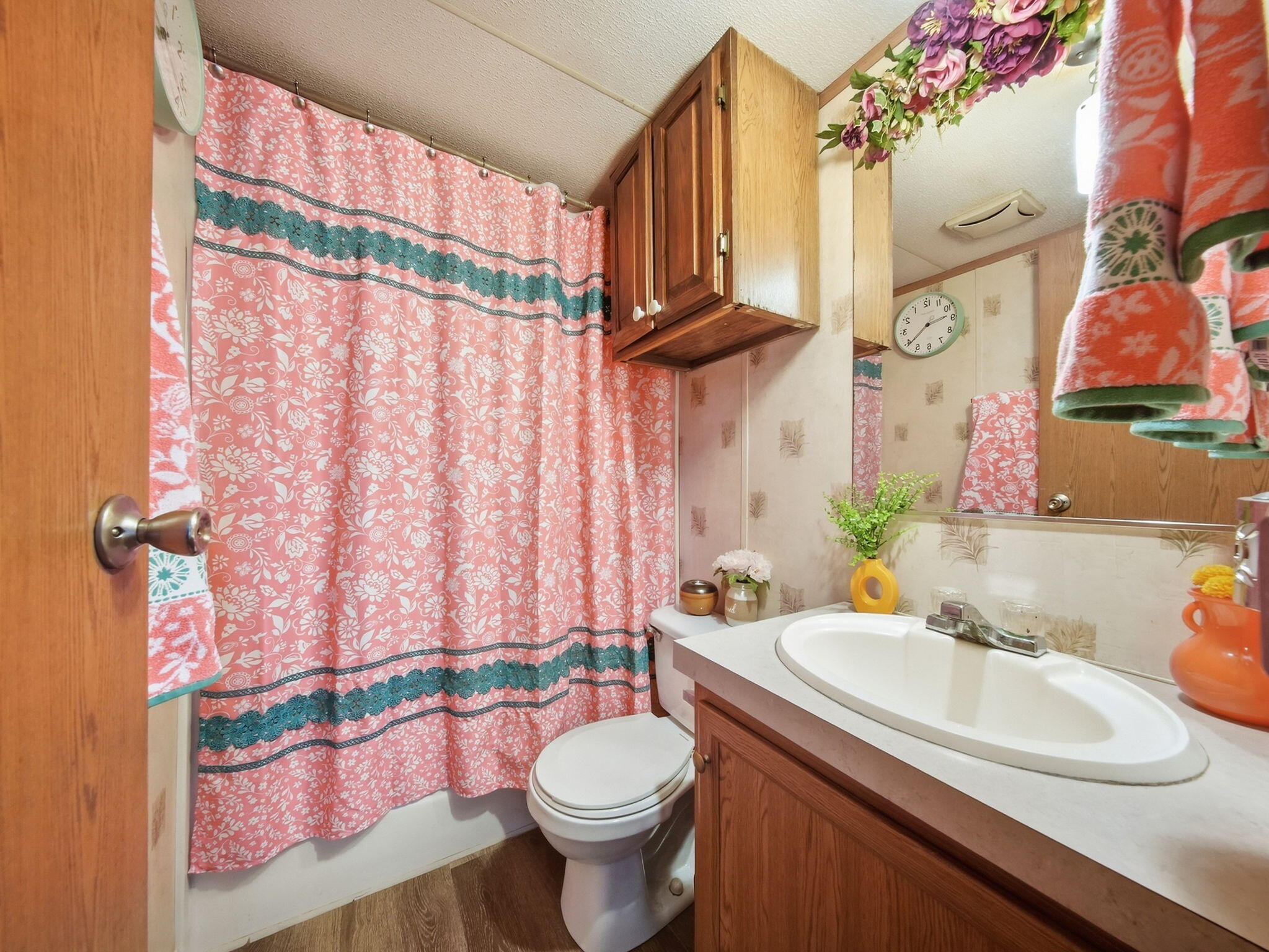 3723 Weaver Road Property Photo 70
