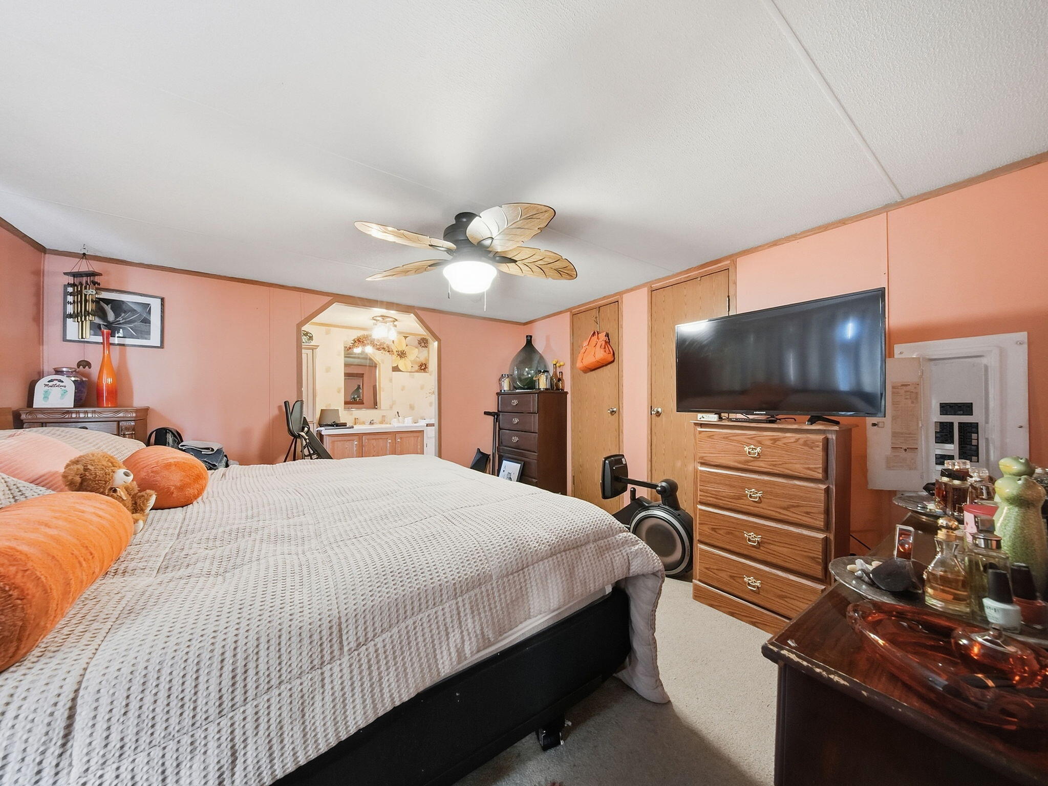 3723 Weaver Road Property Photo 71