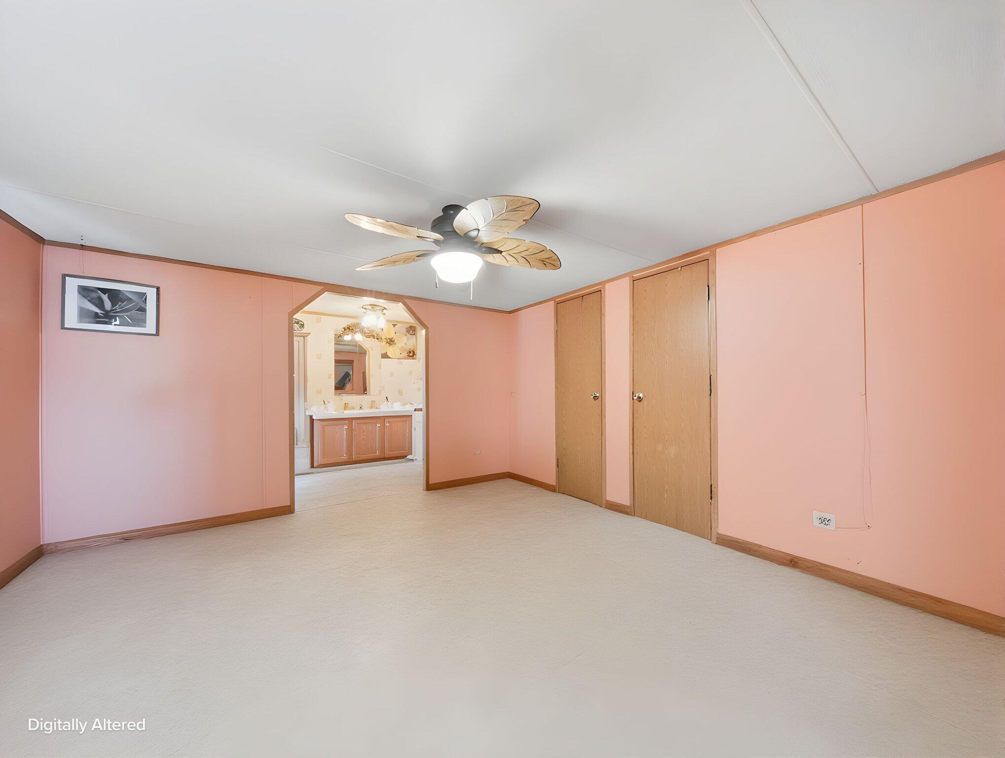 3723 Weaver Road Property Photo 72