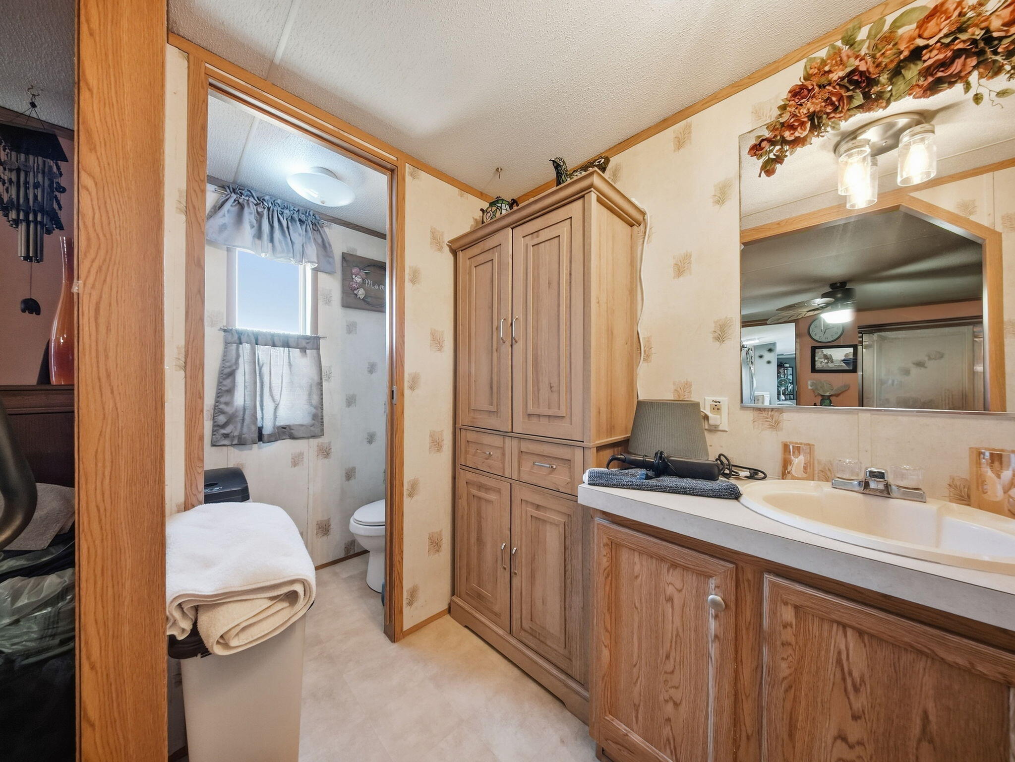 3723 Weaver Road Property Photo 73