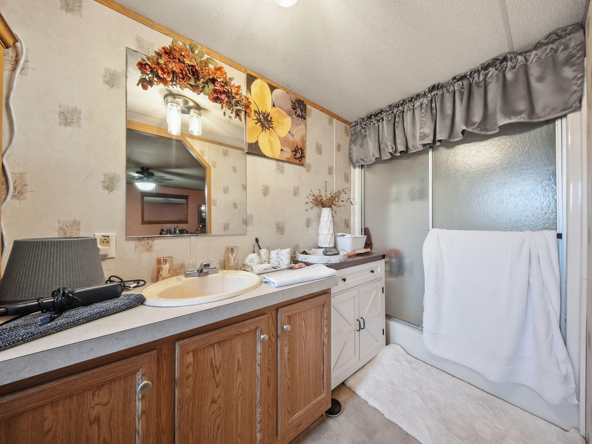 3723 Weaver Road Property Photo 74