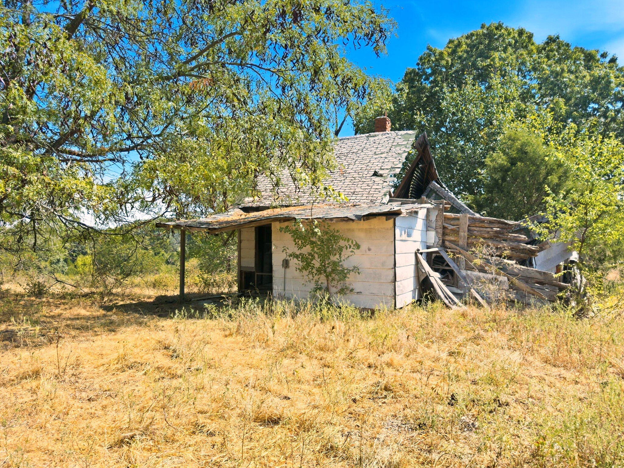 3723 Weaver Road Property Photo 76