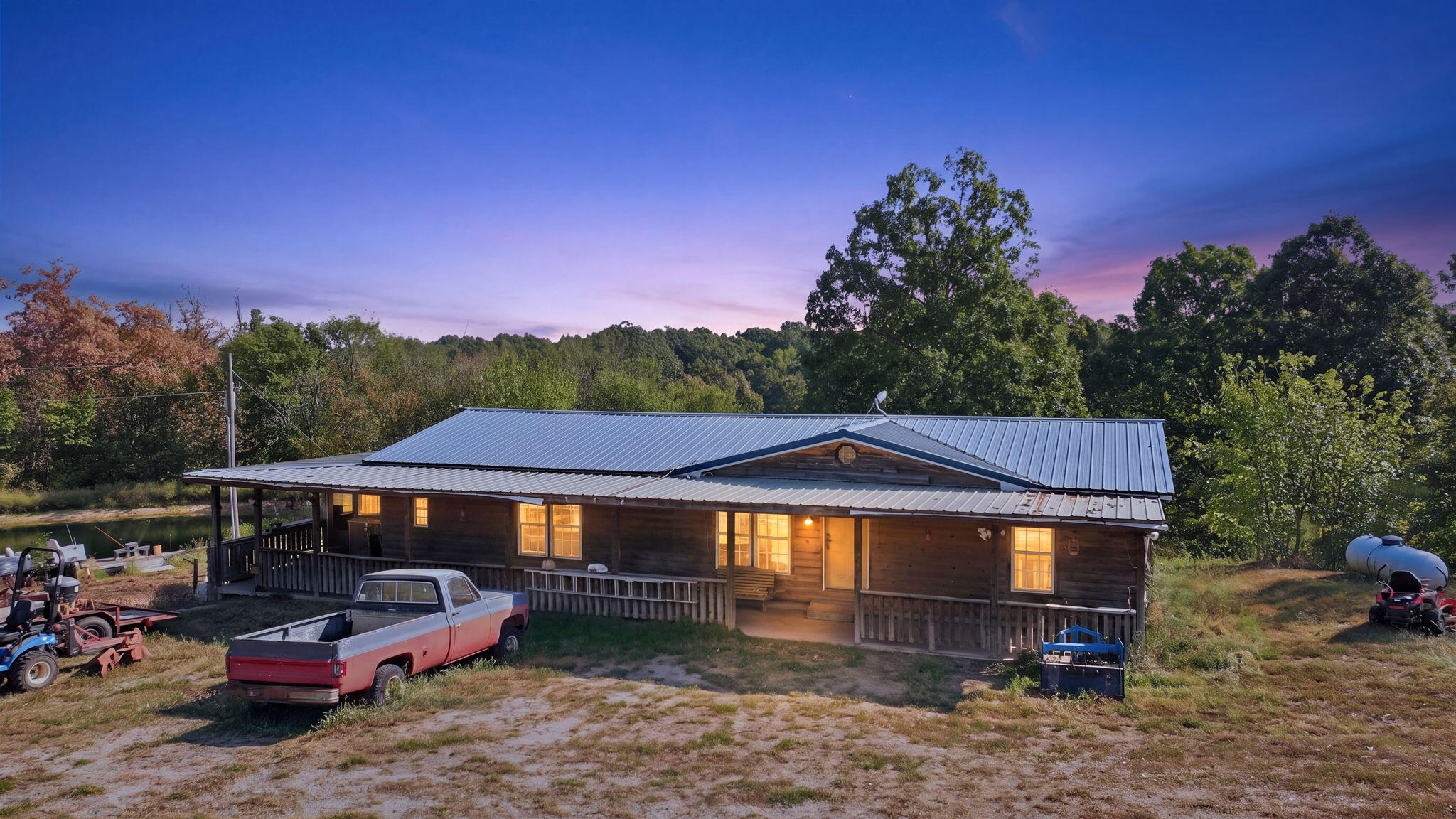 3723 Weaver Road Property Photo 78