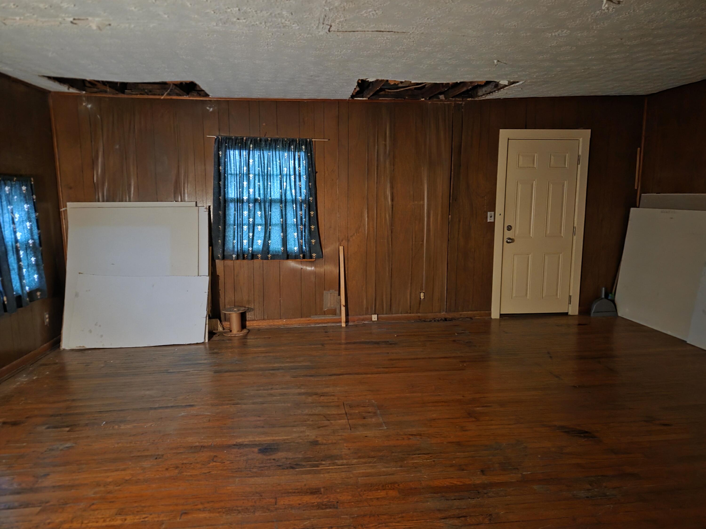 537 West Calhoun Street Property Photo 18