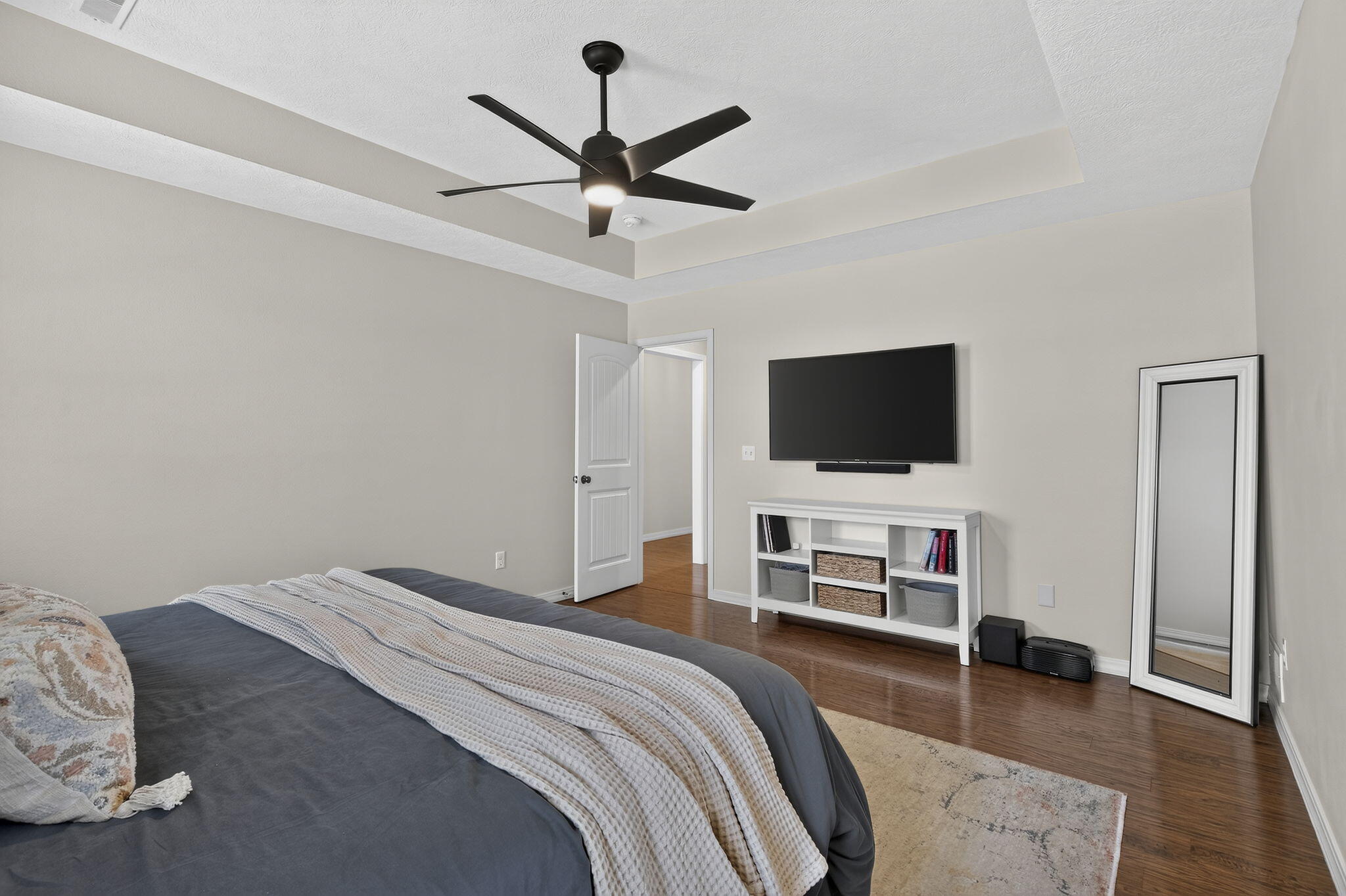 1103 East Cobblestone Drive Property Photo 18