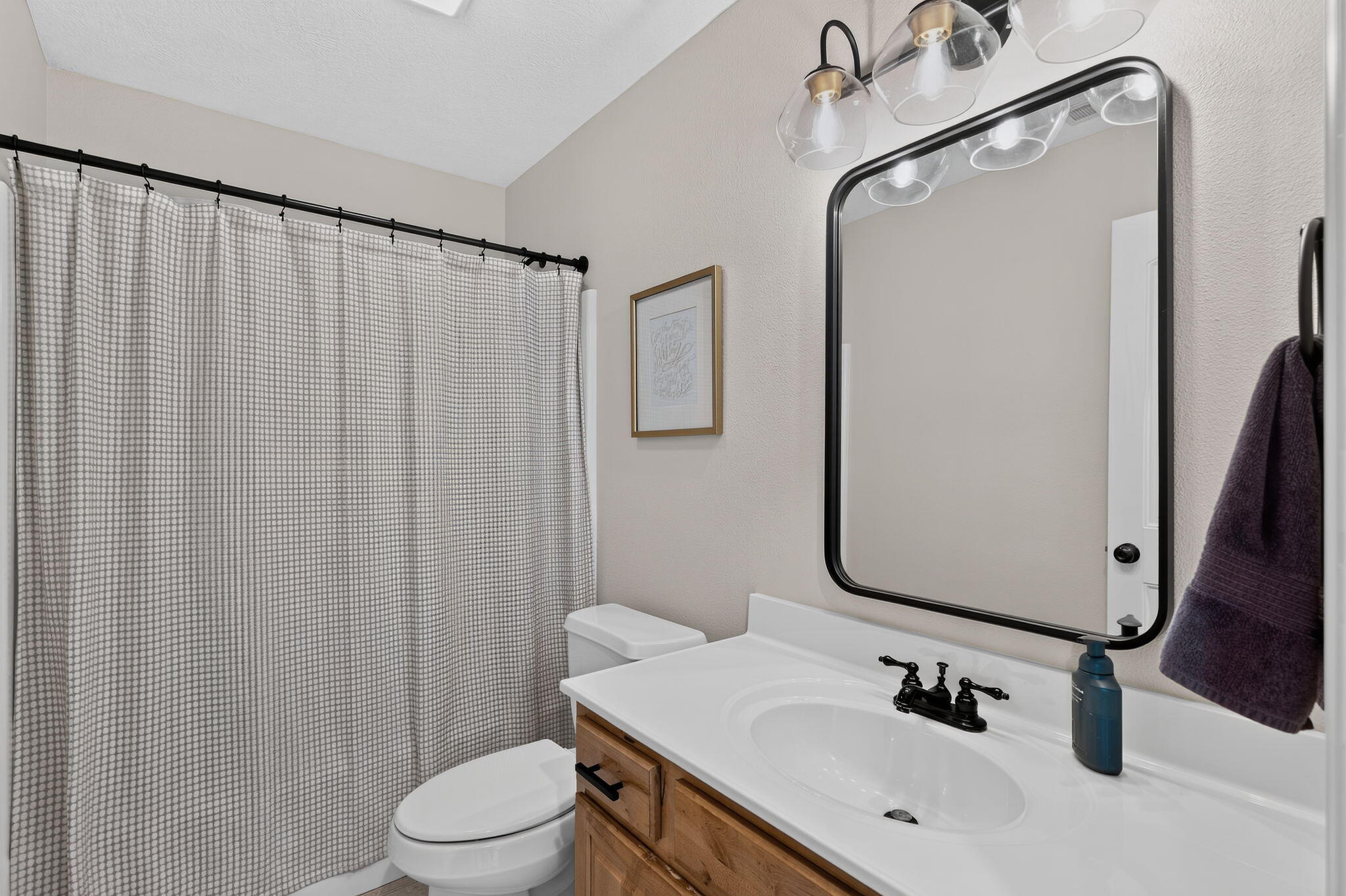 1103 East Cobblestone Drive Property Photo 27