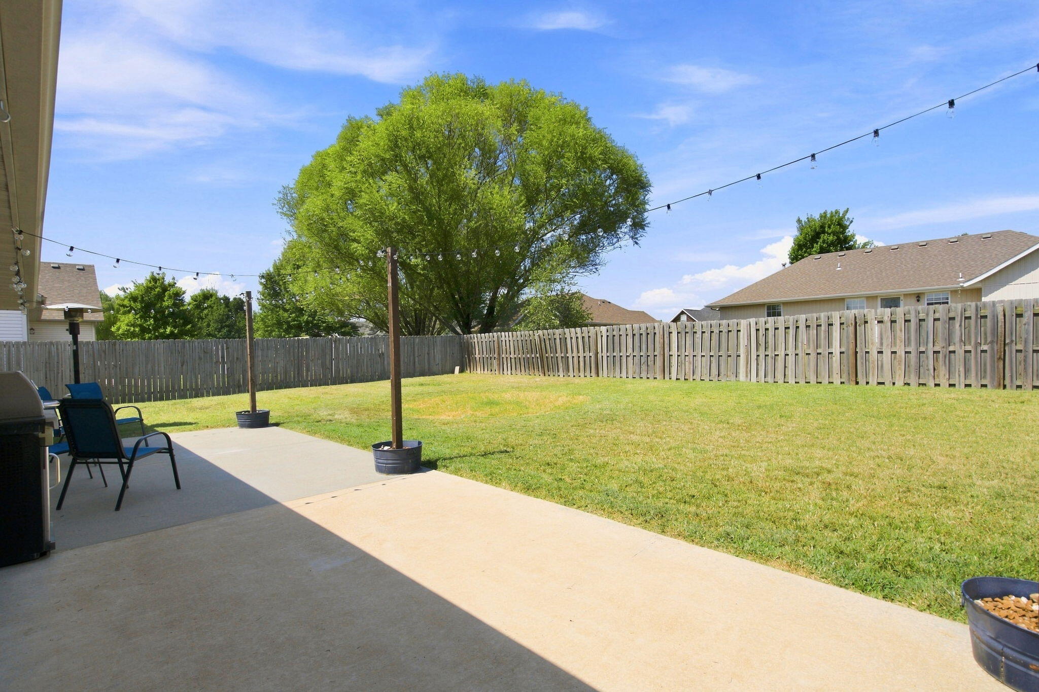1103 East Cobblestone Drive Property Photo 30