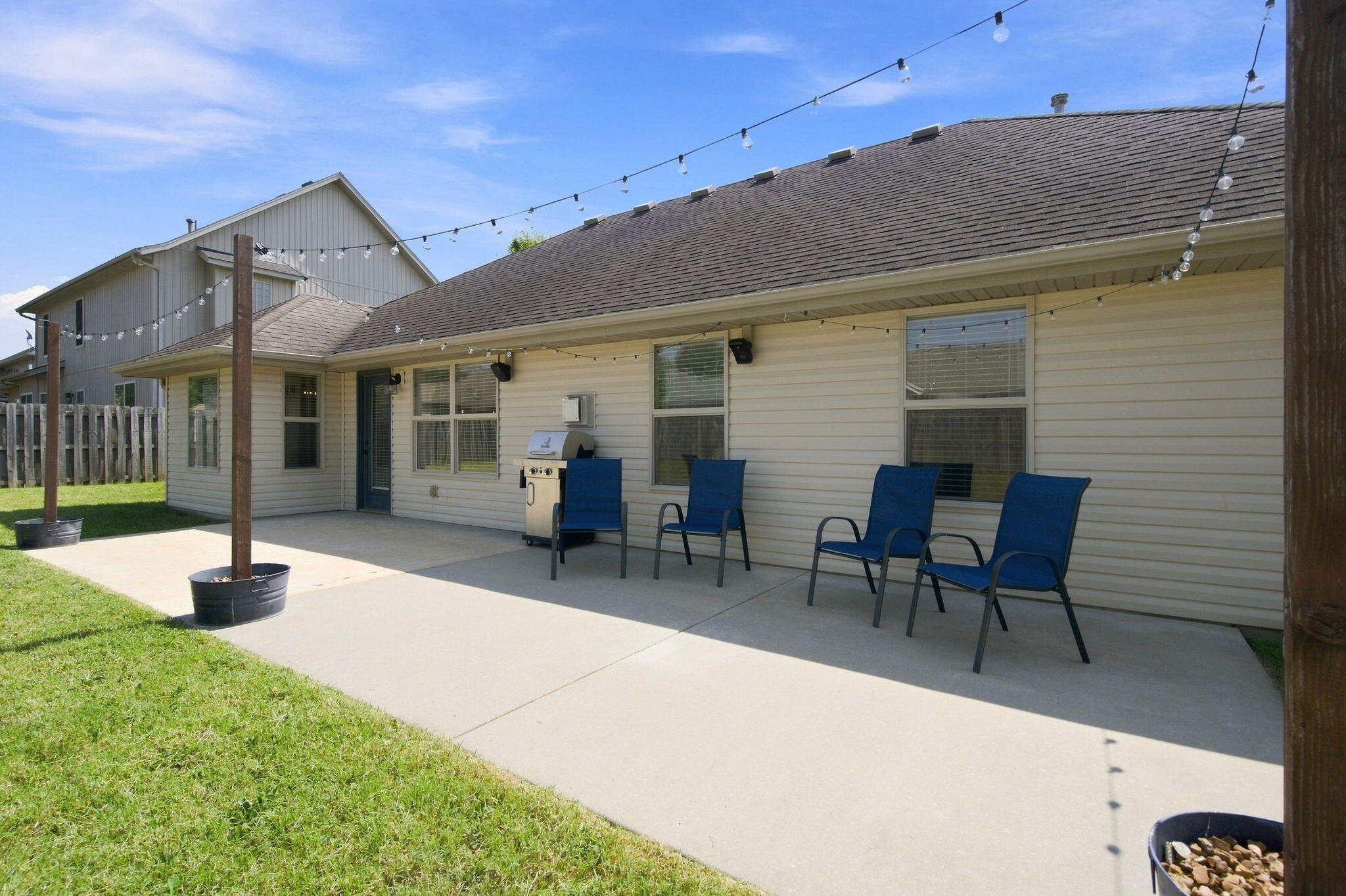 1103 East Cobblestone Drive Property Photo 31