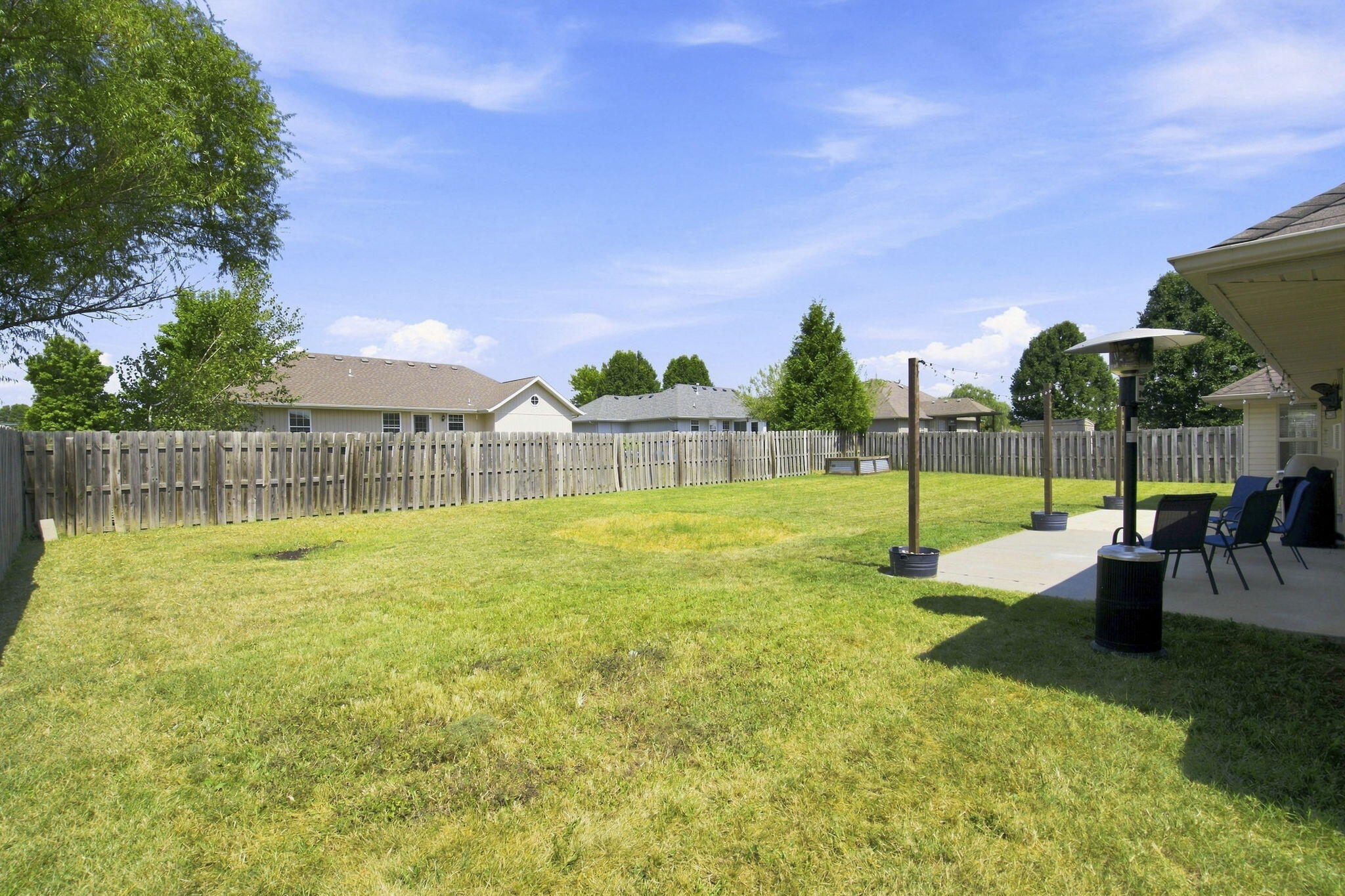 1103 East Cobblestone Drive Property Photo 32