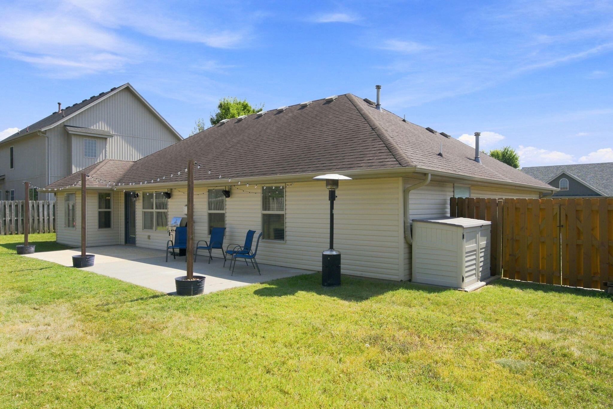 1103 East Cobblestone Drive Property Photo 33
